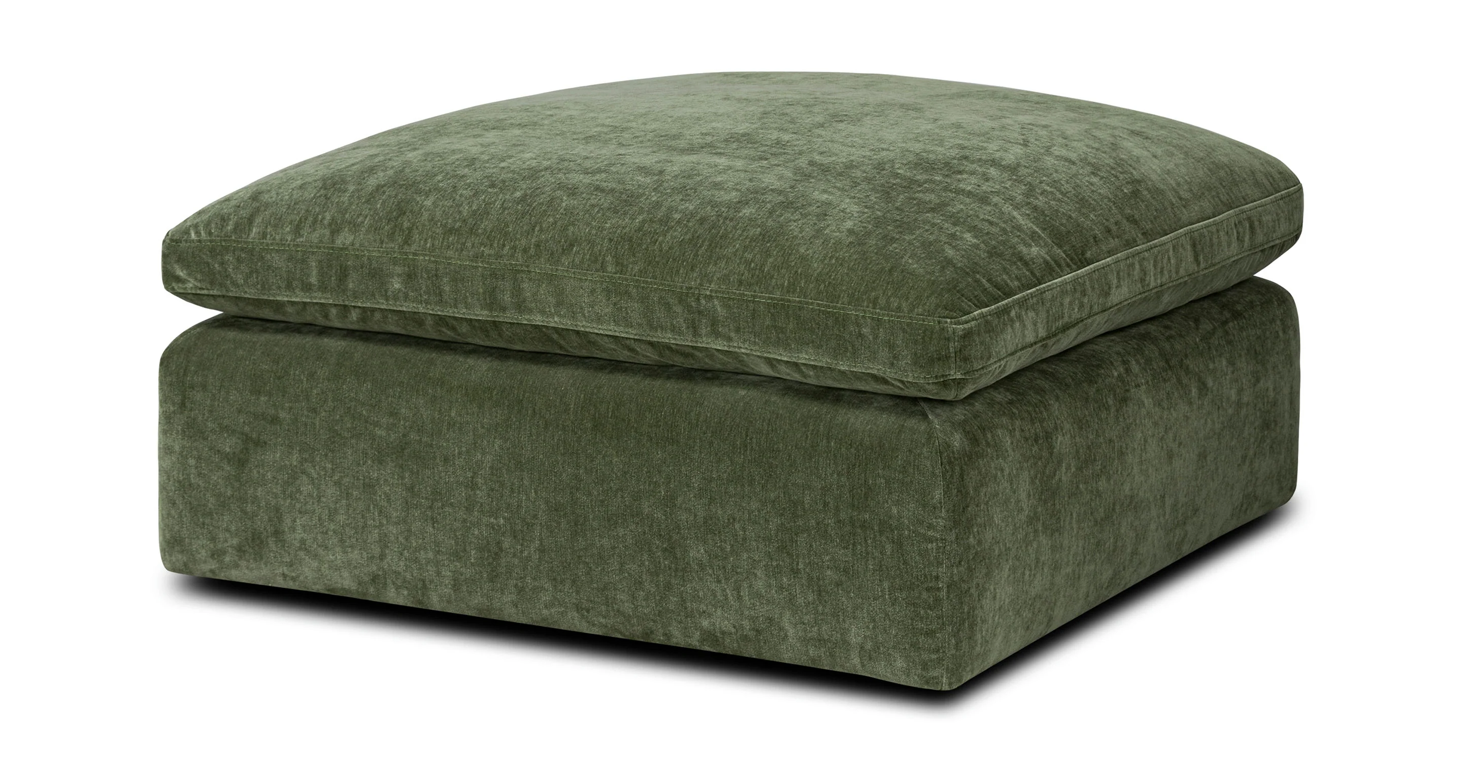 Aspen Ottoman - Image 11