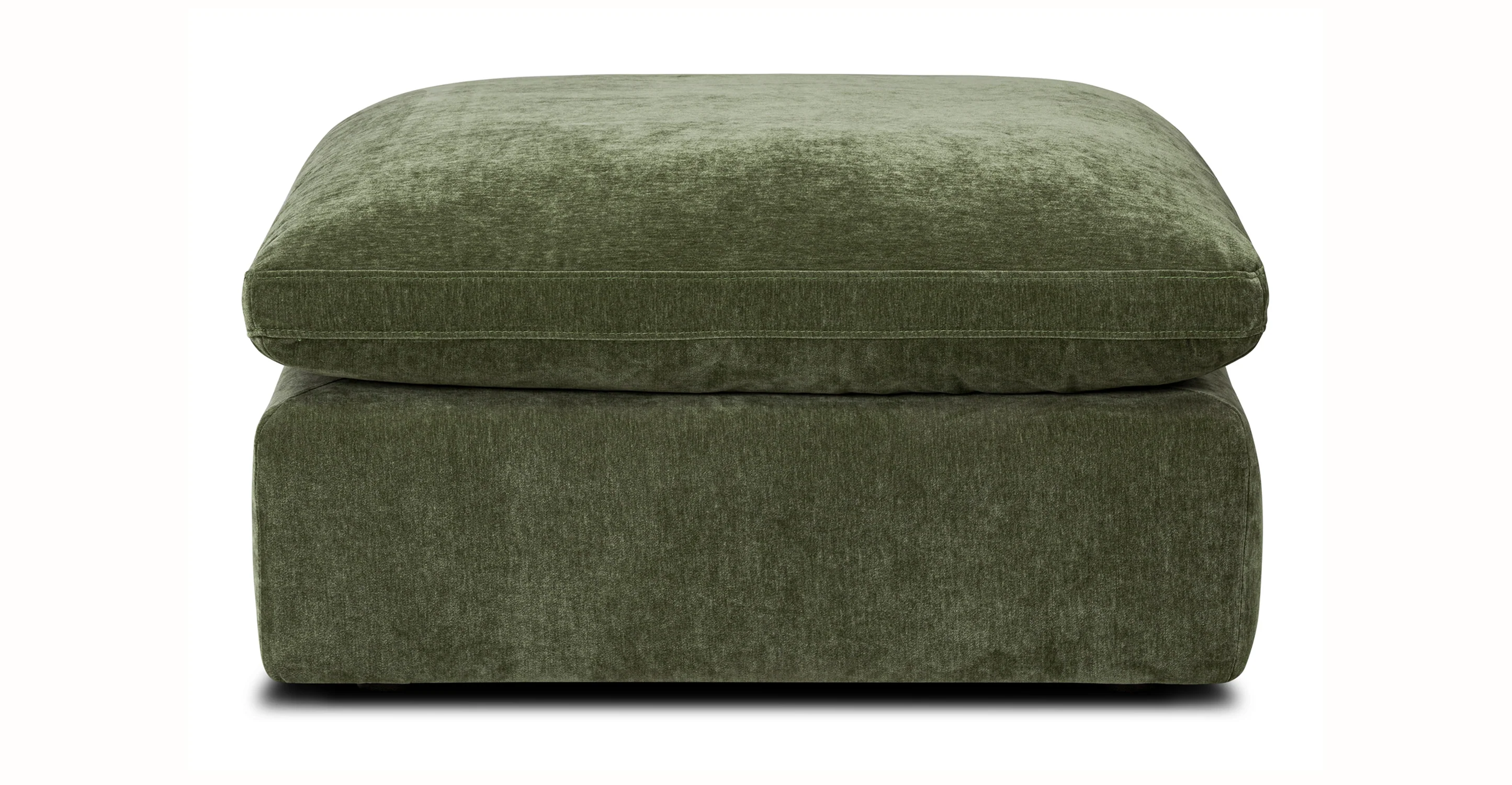 Aspen Ottoman - Image 12