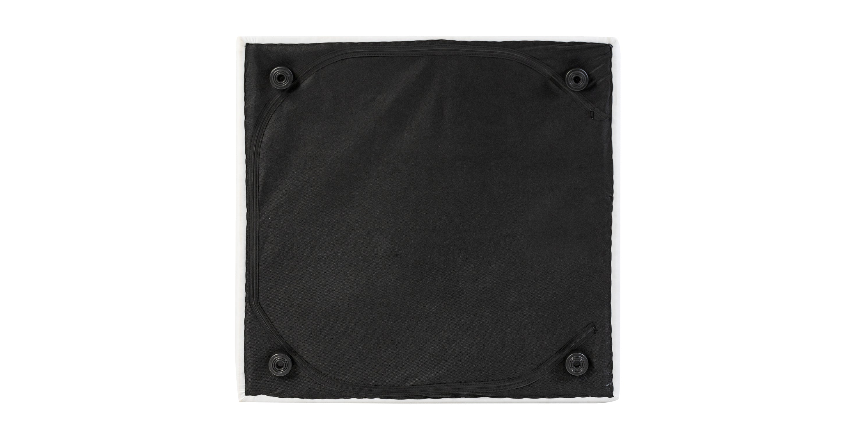 Aspen Ottoman - Image 4