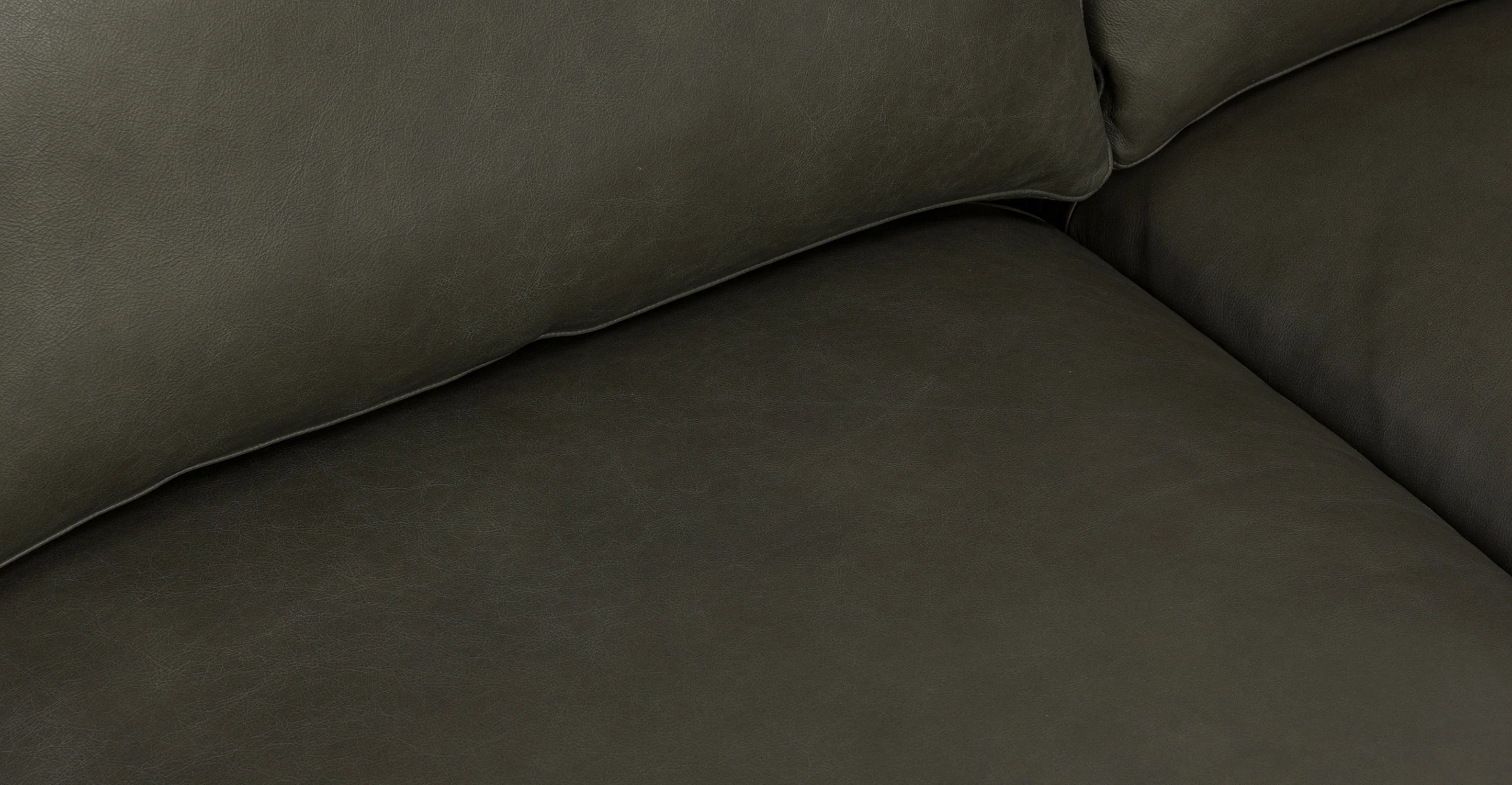 Atlas 88" Sofa - Image 11