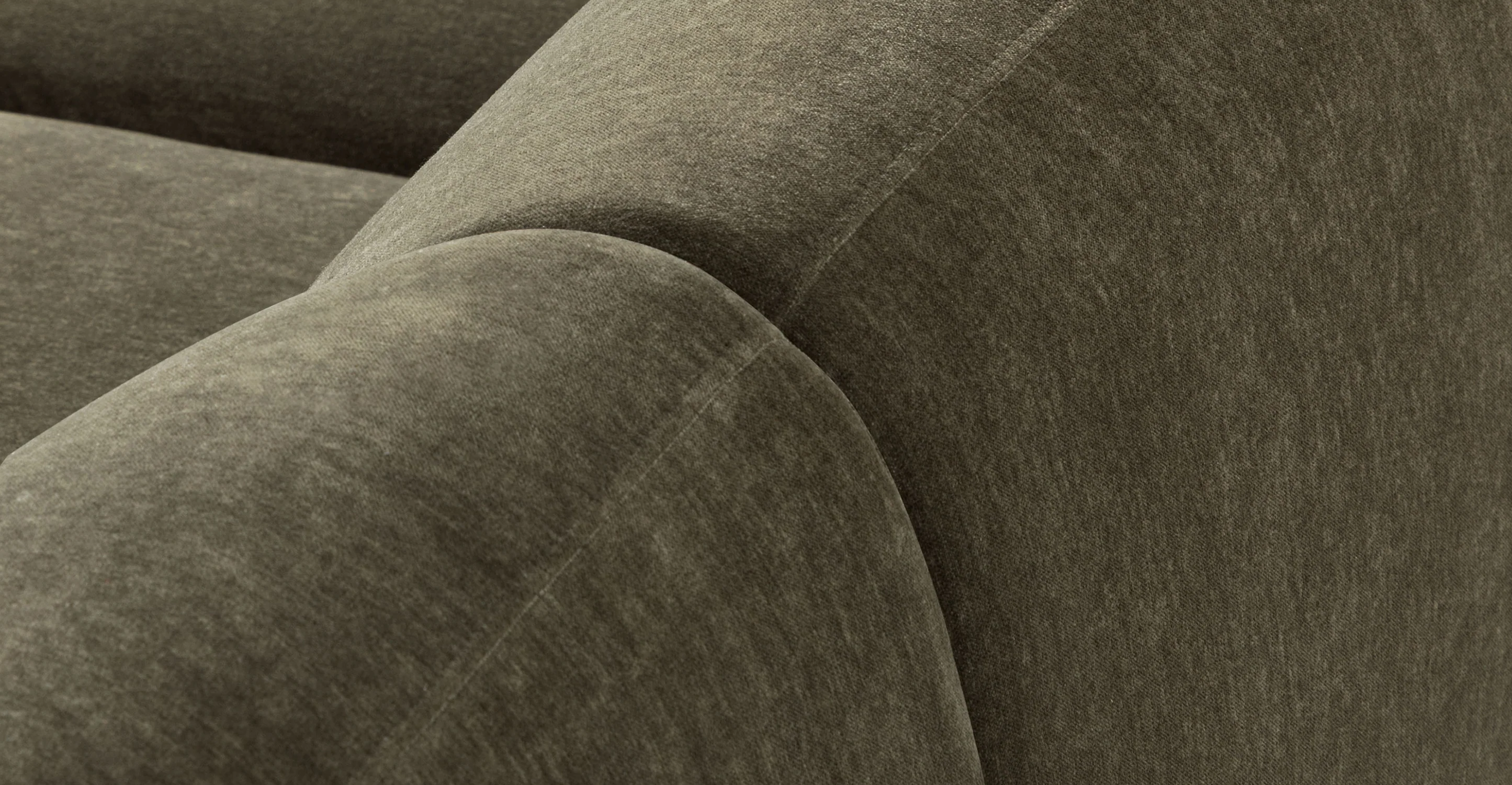 Balvano 3-Piece L-Shaped Sectional (128") - Image 13