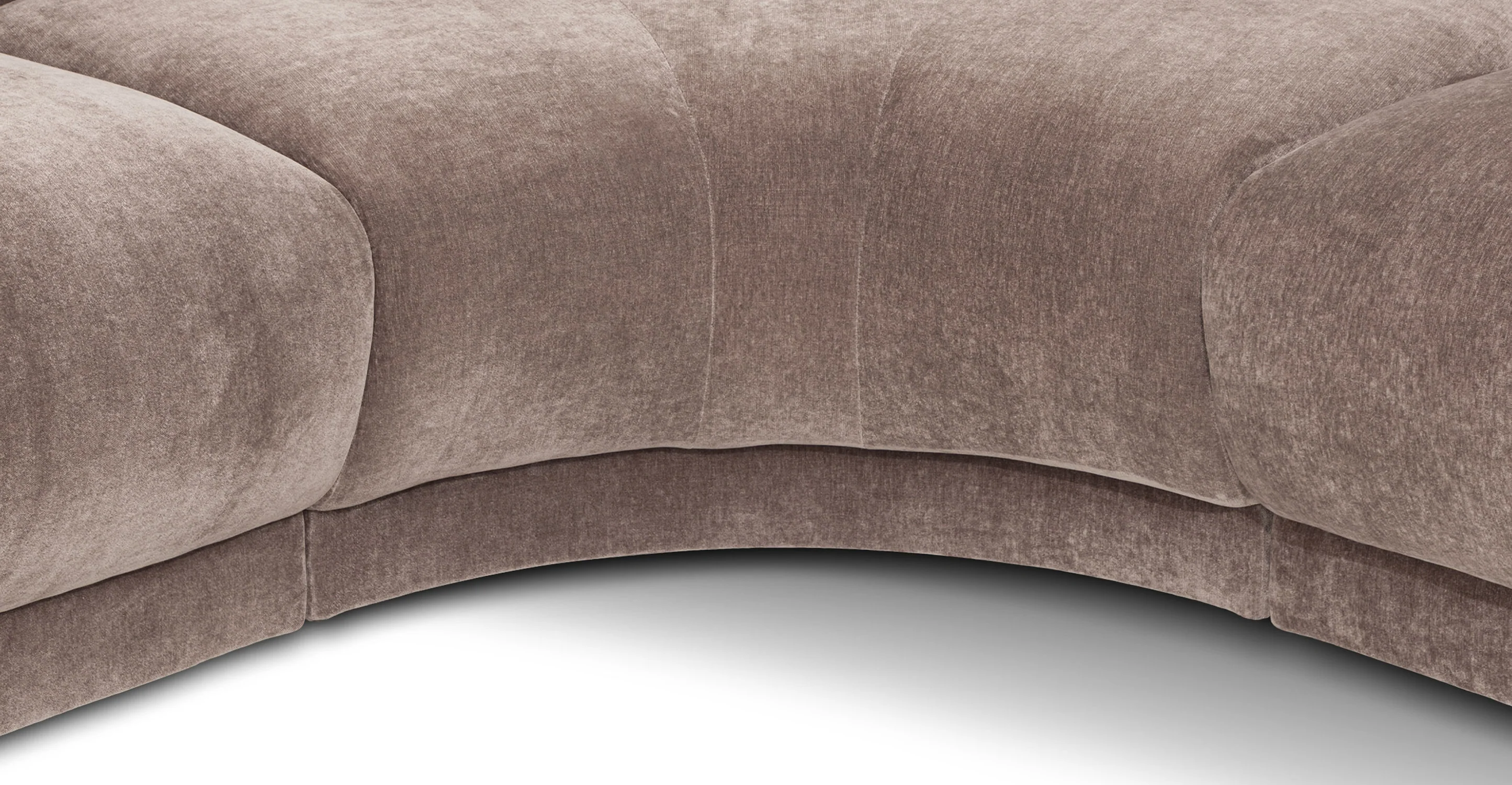 Balvano 3-Piece L-Shaped Sectional (128") - Image 29