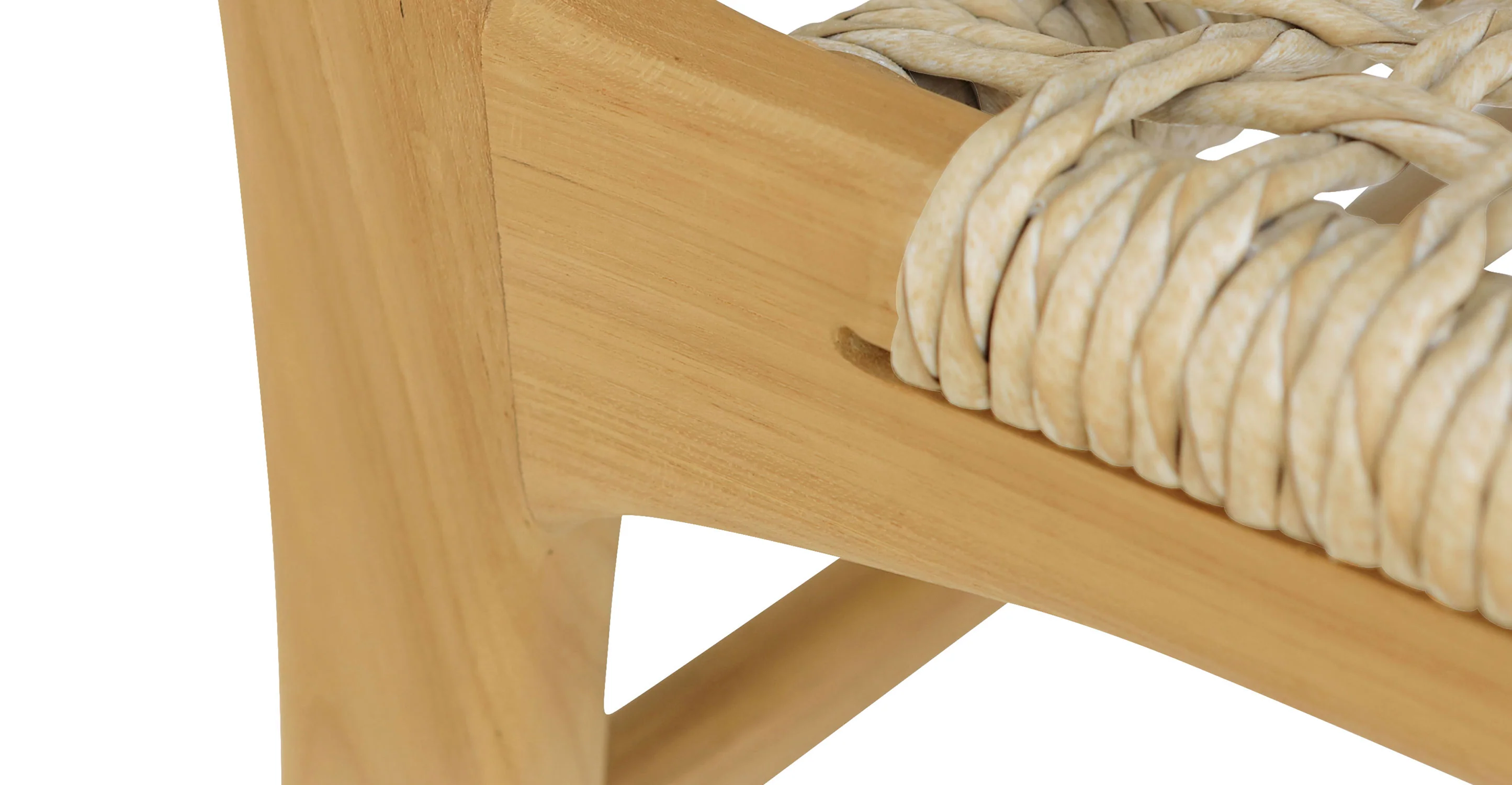 Batu Indoor / Outdoor Dining Chair - Image 9