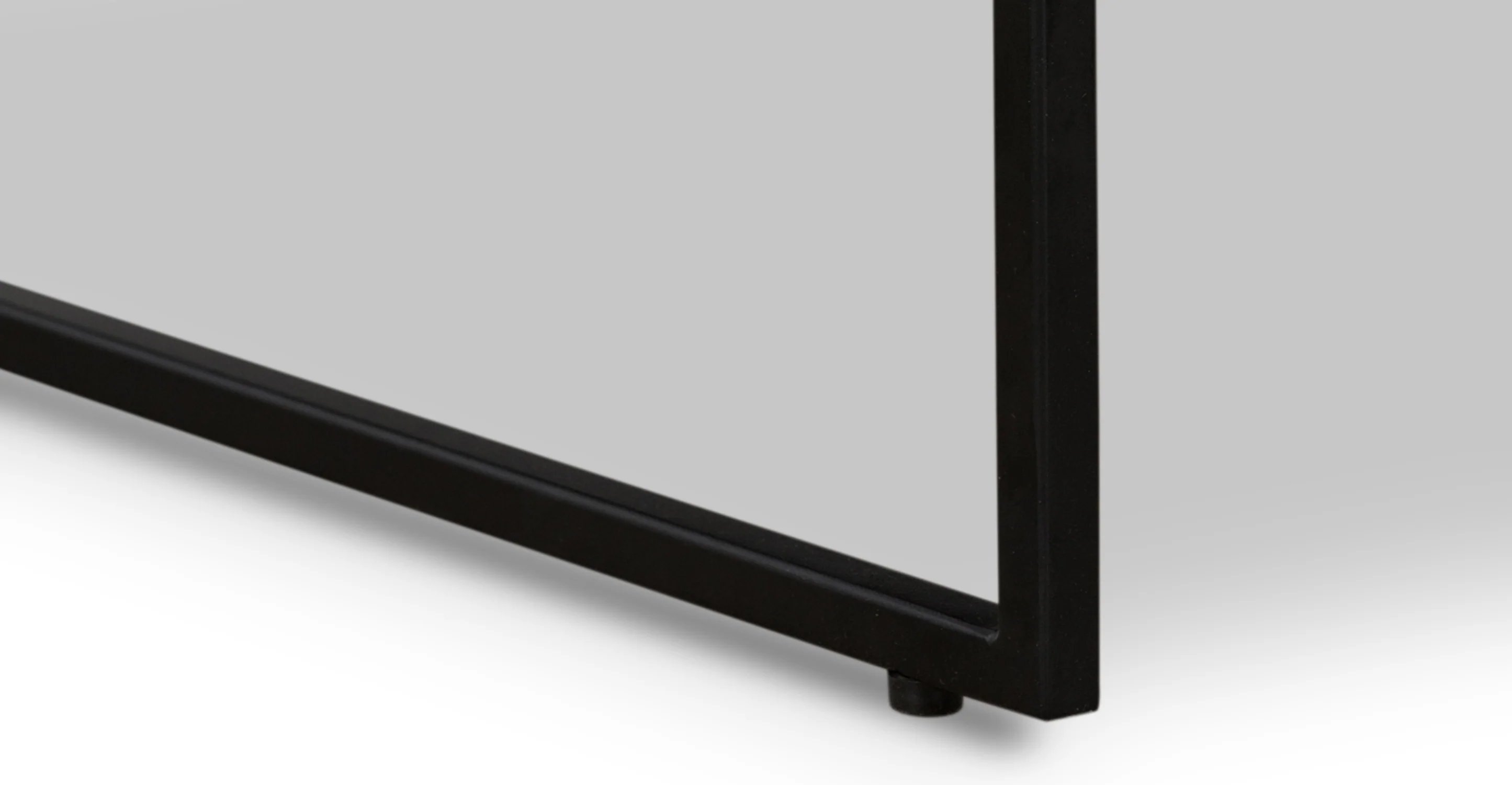 Bo Lounge Chair - Image 16