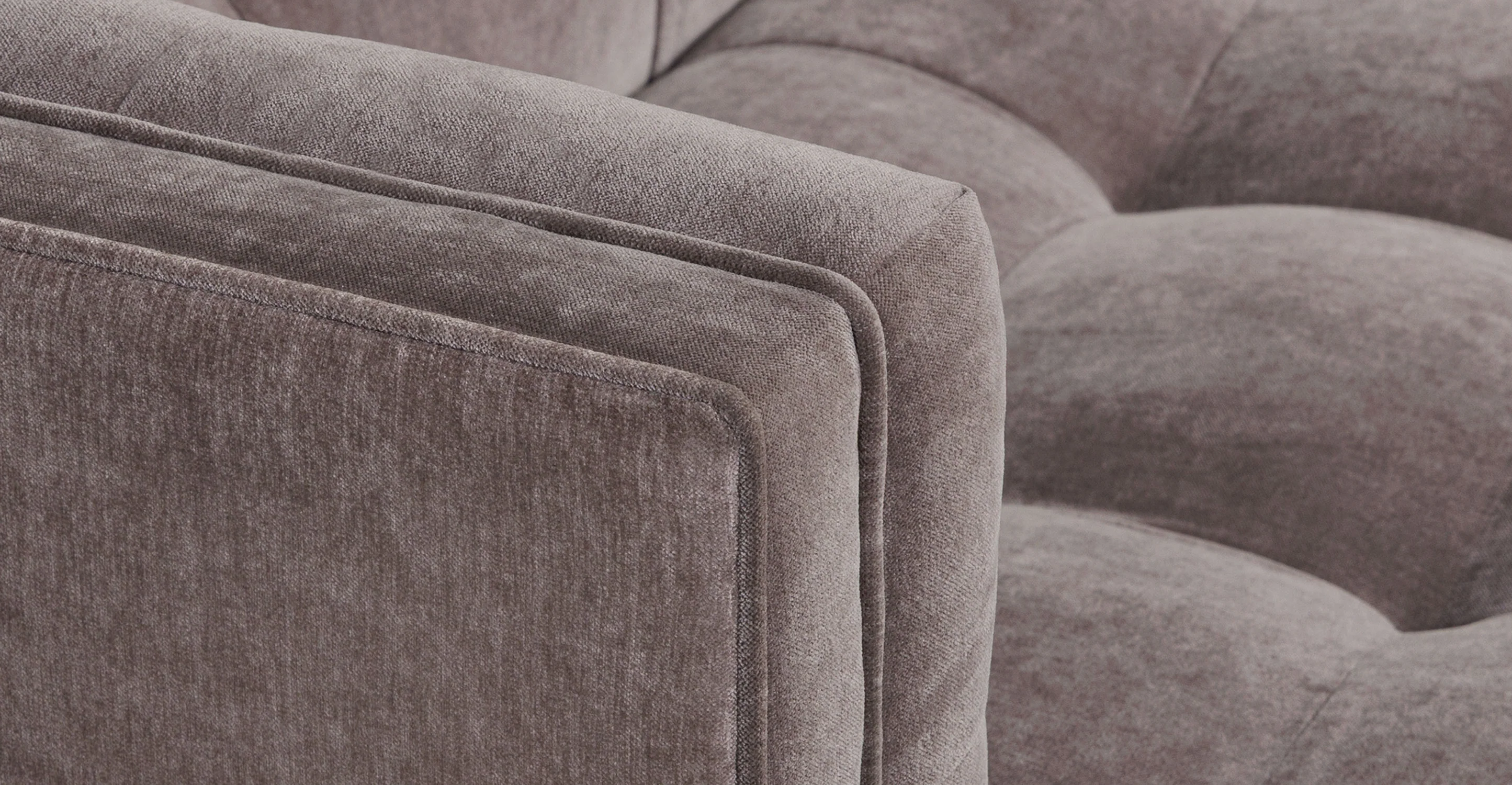 Bolton 100" Sofa - Image 20