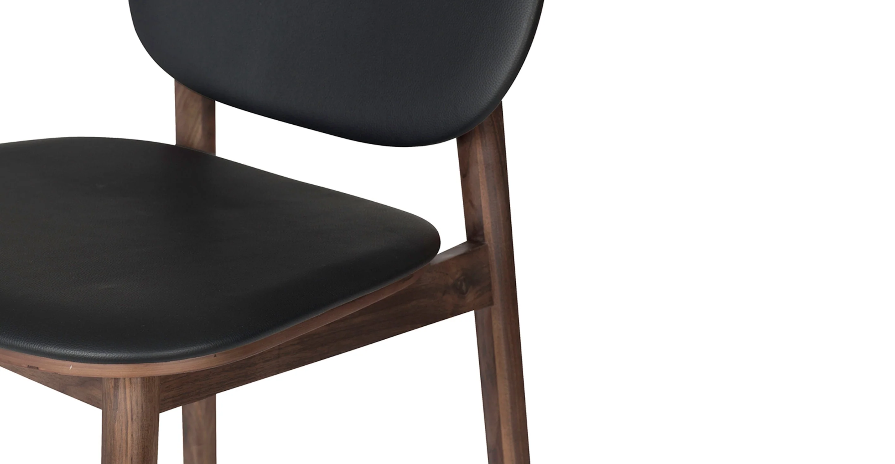 Bonato Leather Counter Stool - Image 8