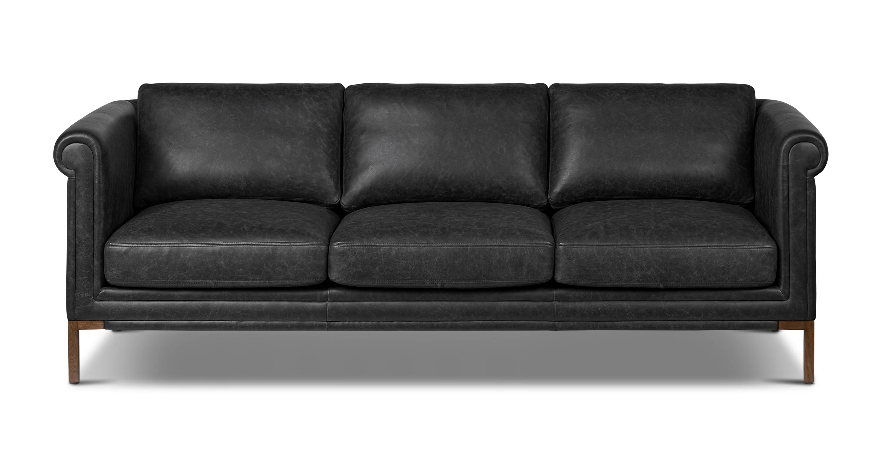 Bruges 89" Sofa - Image 2
