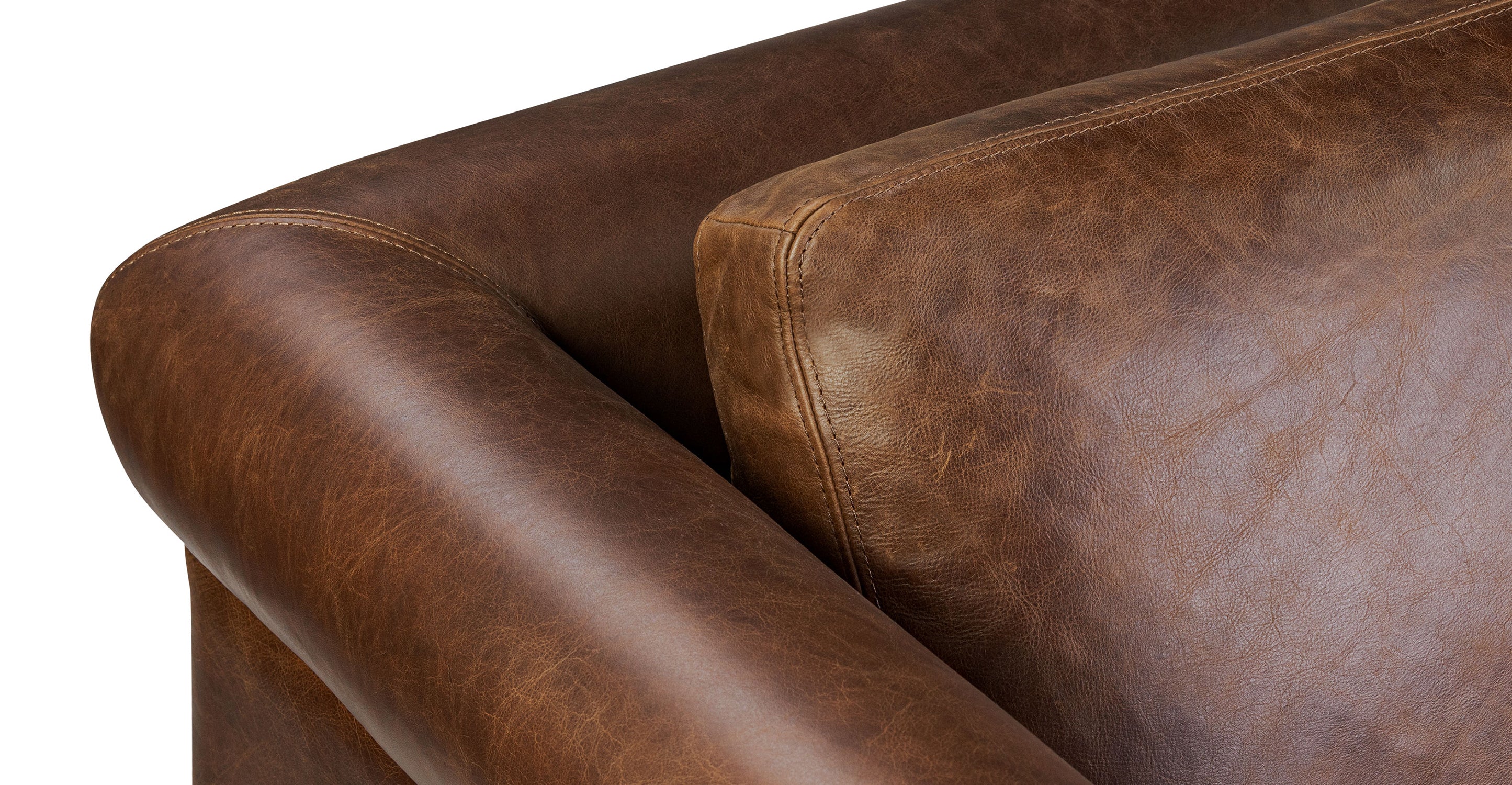 Bruges 89" Sofa - Image 21