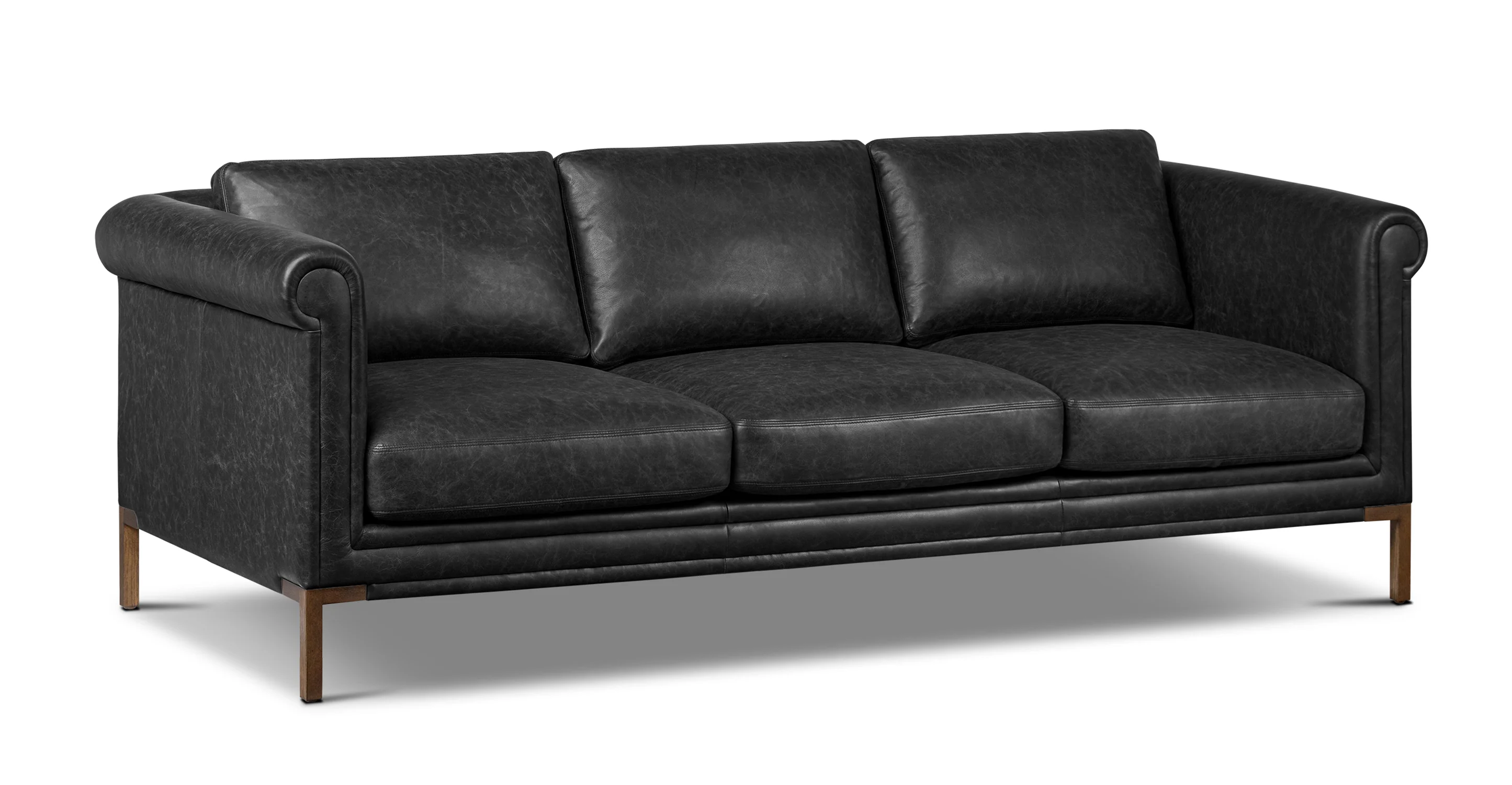 Bruges 89" Sofa - Image 3