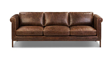 Bruges 89" Sofa - Image 30