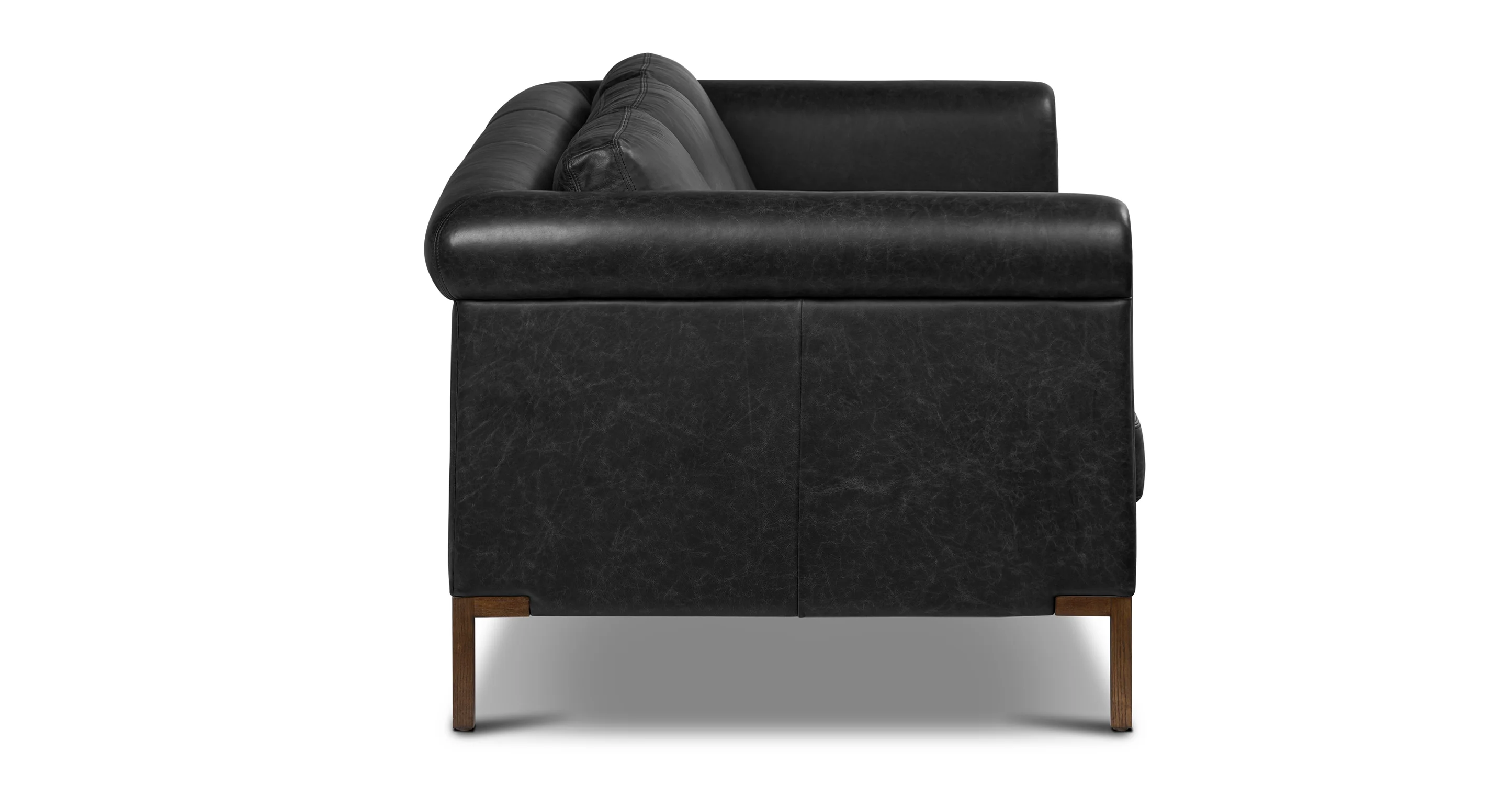 Bruges 89" Sofa - Image 4