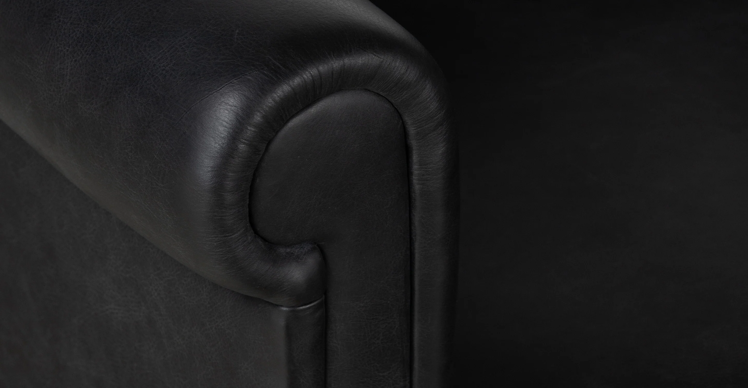Bruges Lounge Chair - Image 14