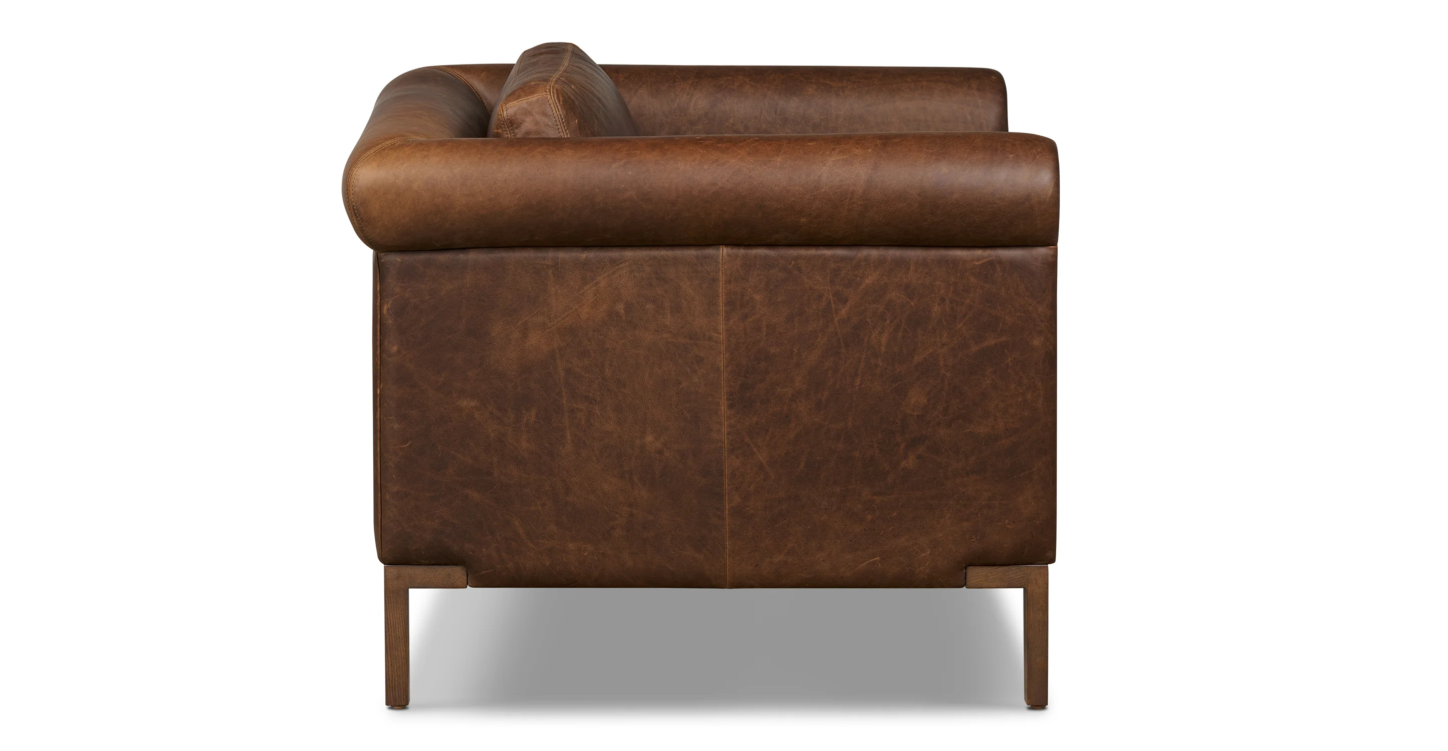 Bruges Lounge Chair - Image 17