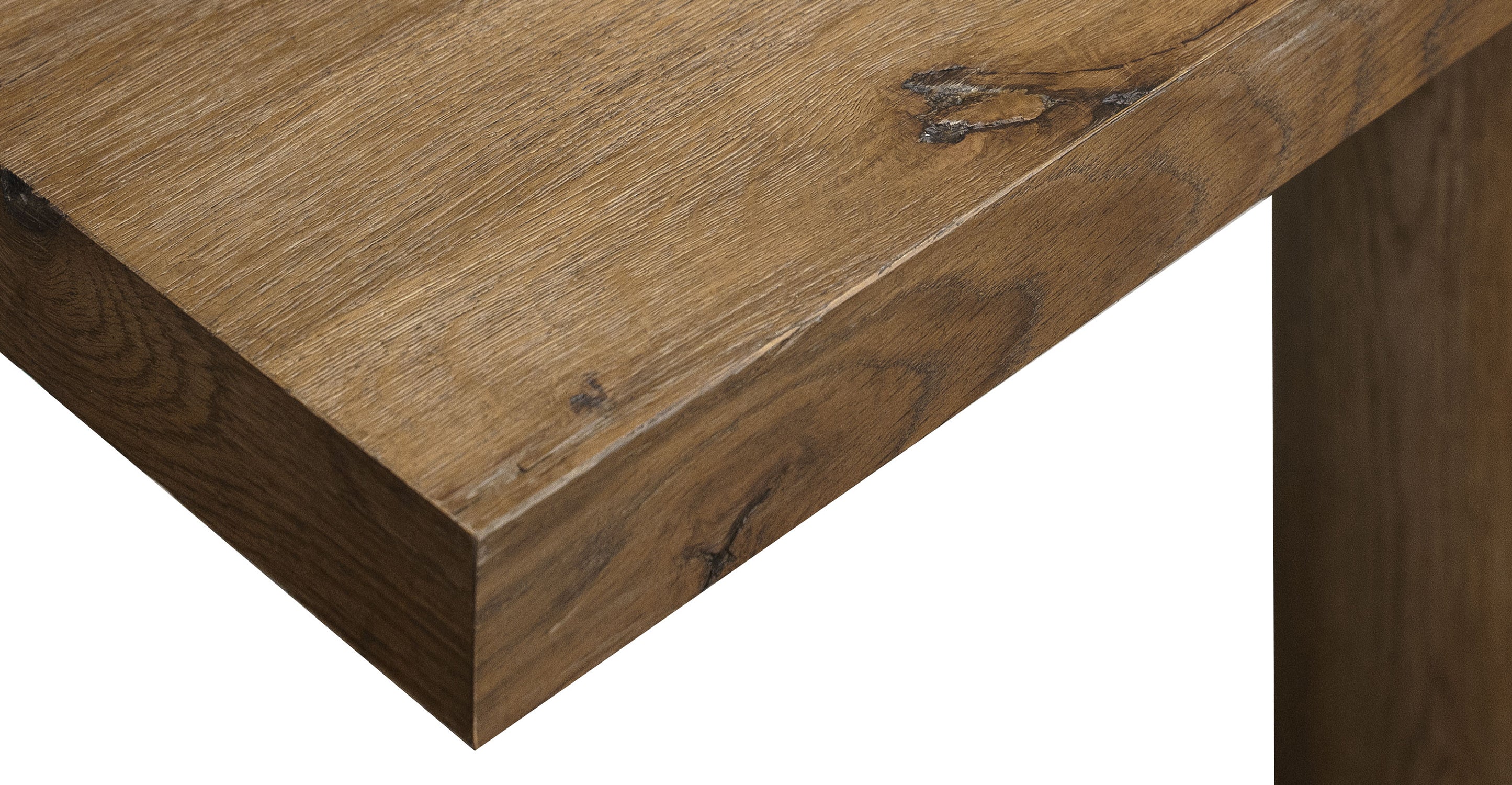 Bruton Extension Dining Table (94"-114") - Image 9