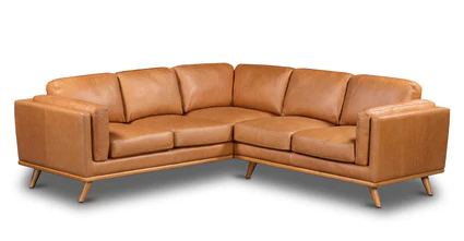 Cadiz Corner Sectional Sofa - Image 9