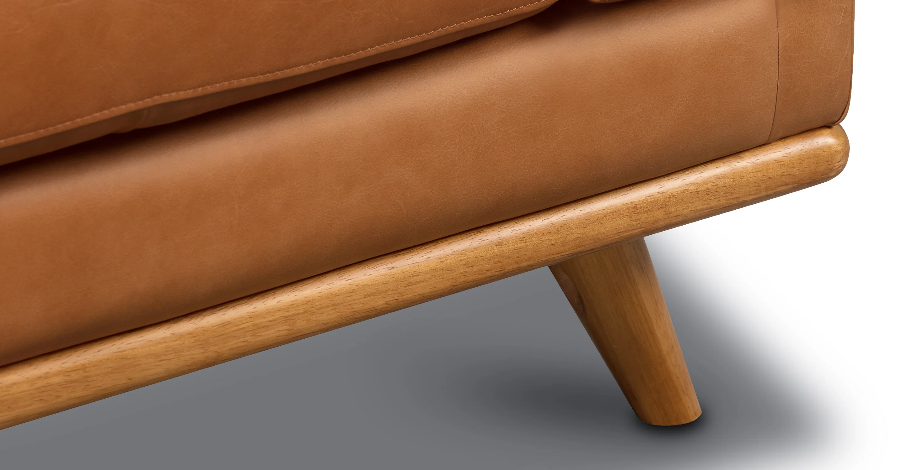 Cadiz Left-facing Sectional Sofa - Image 8