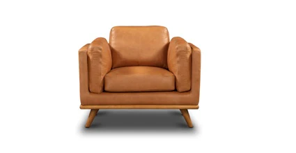 Cadiz Lounge Chair - Image 10
