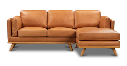 Cadiz Right-facing Sectional Sofa - Image 11
