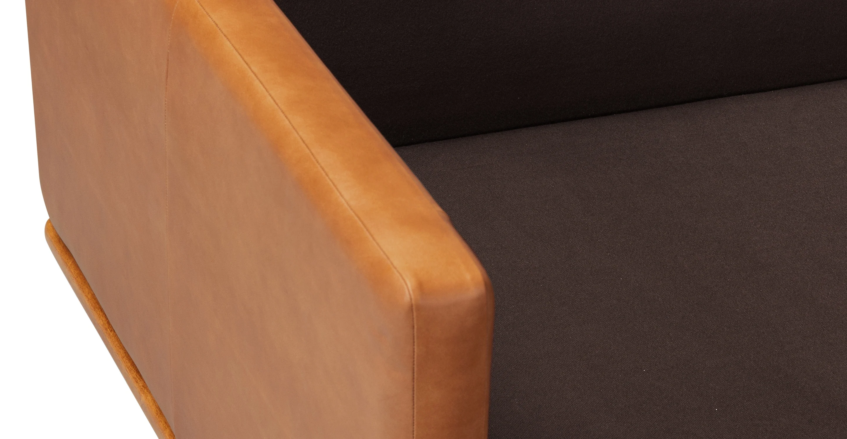 Cadiz Sofa 90" - Image 10