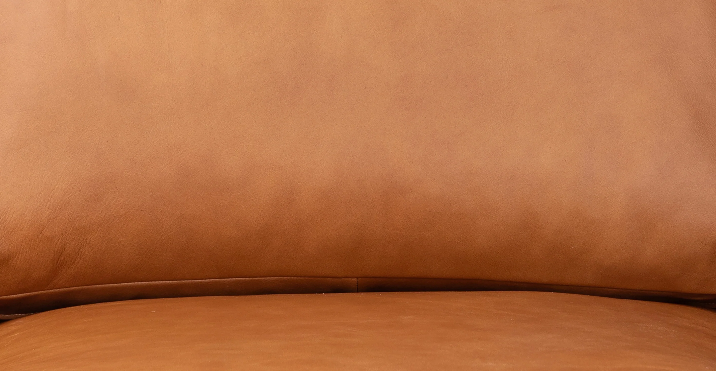 Cadiz Sofa 90" - Image 11
