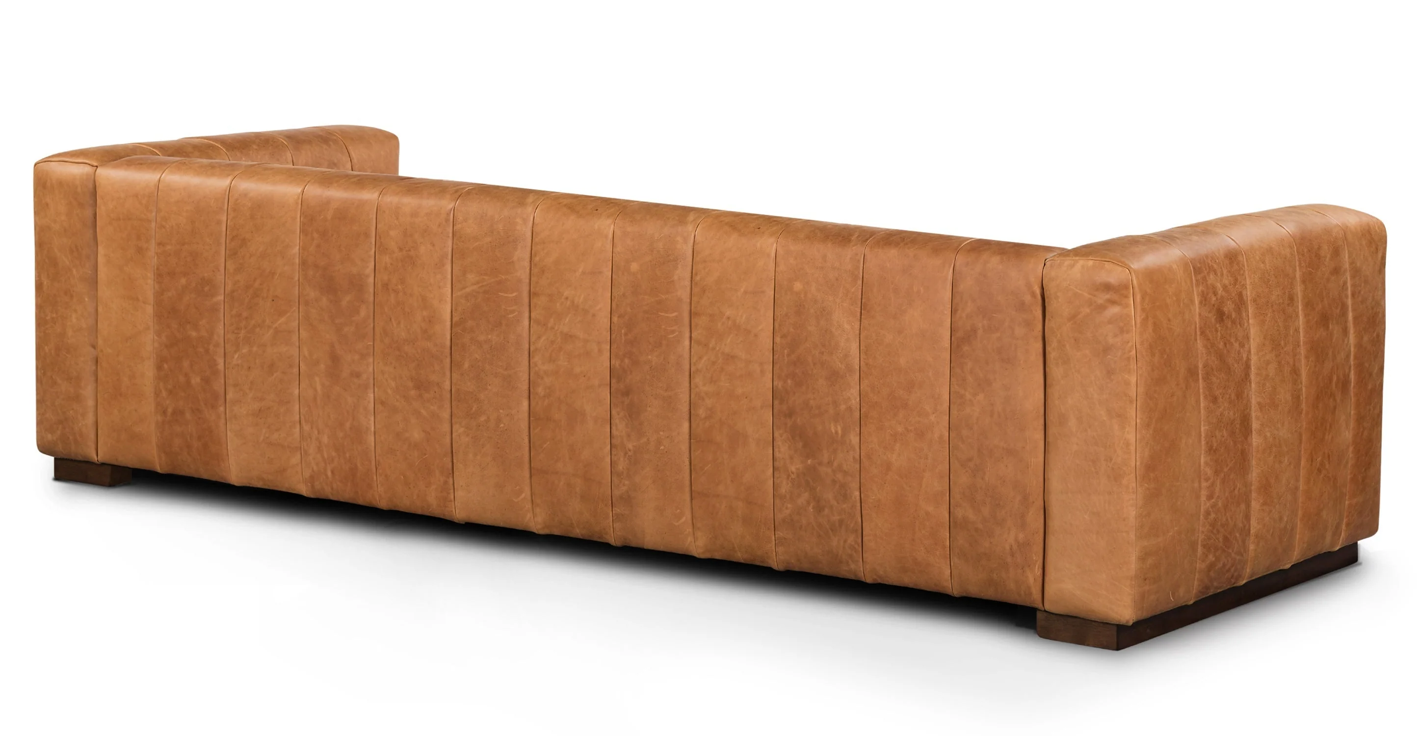 Canale Sofa - Image 29