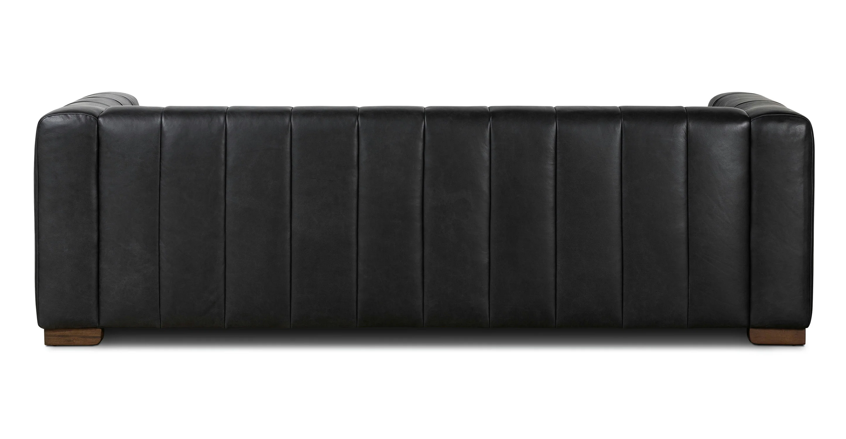 Canale Sofa - Image 65