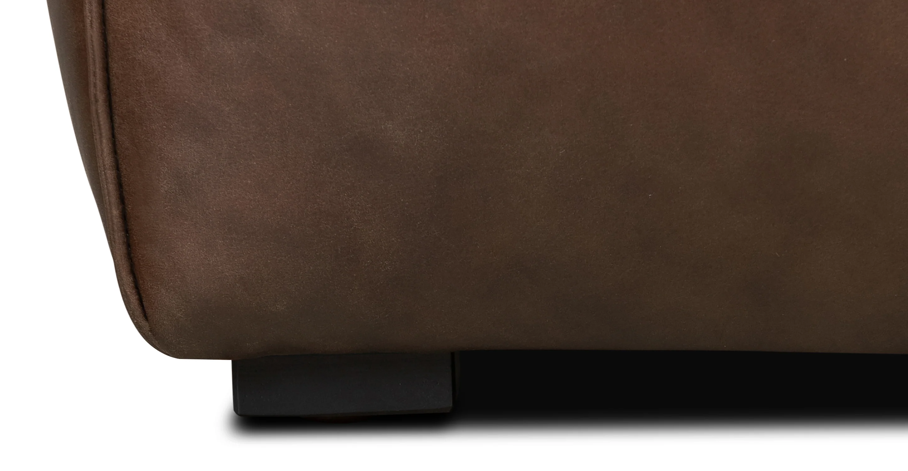 Capa Ottoman - Image 10