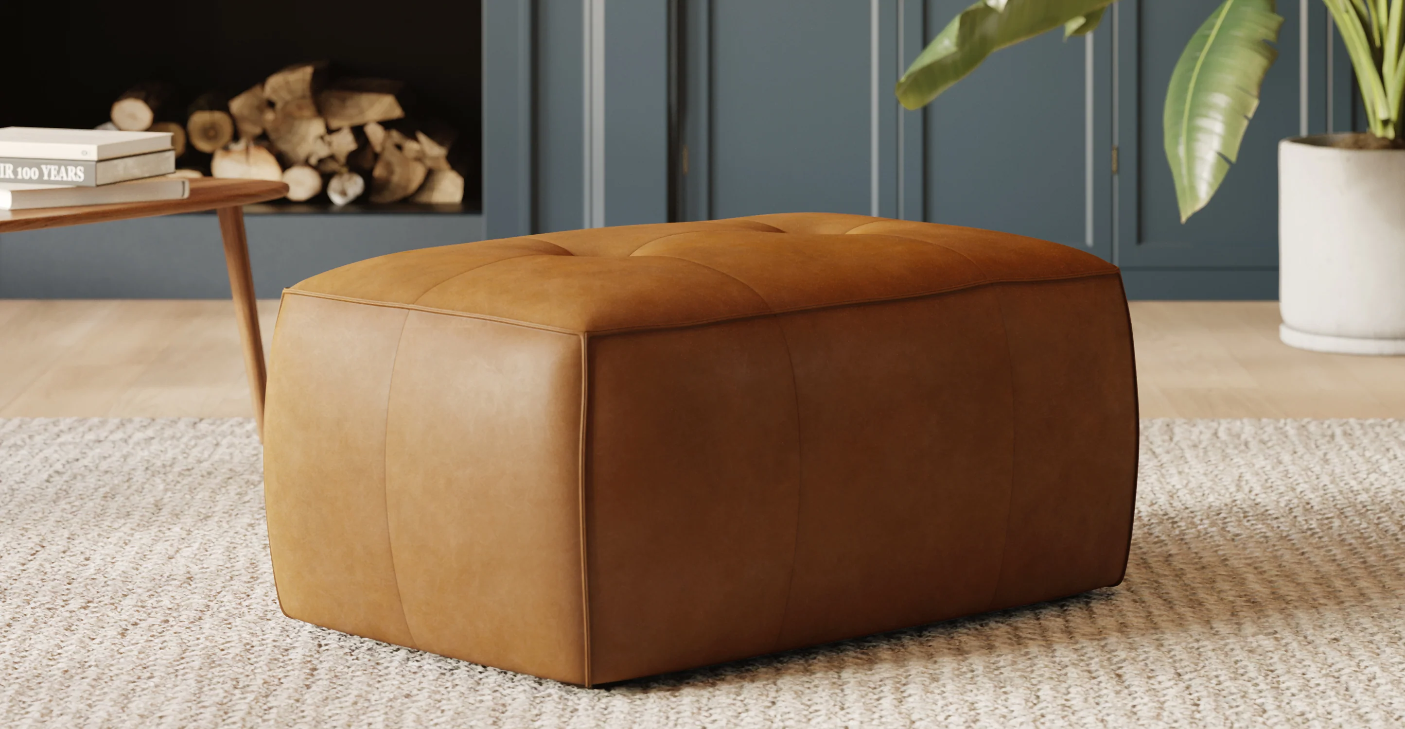 Capa Ottoman - Image 14