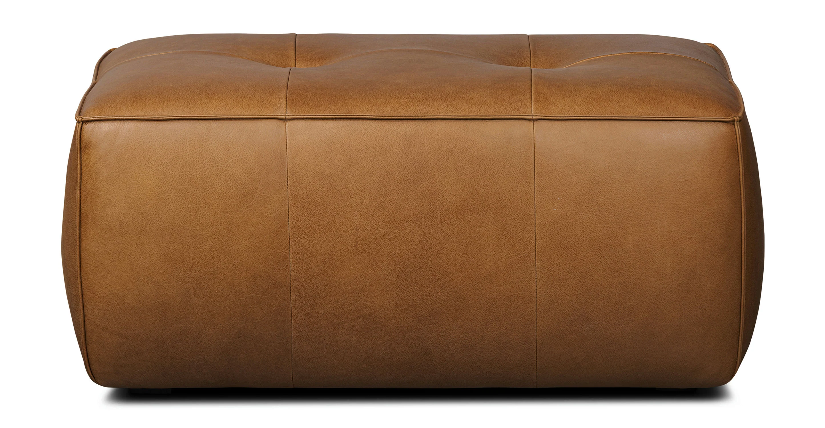 Capa Ottoman - Image 16