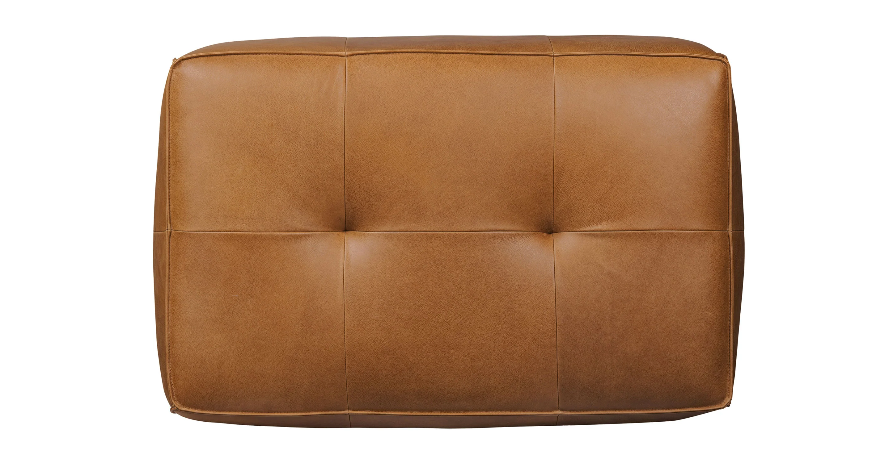 Capa Ottoman - Image 19
