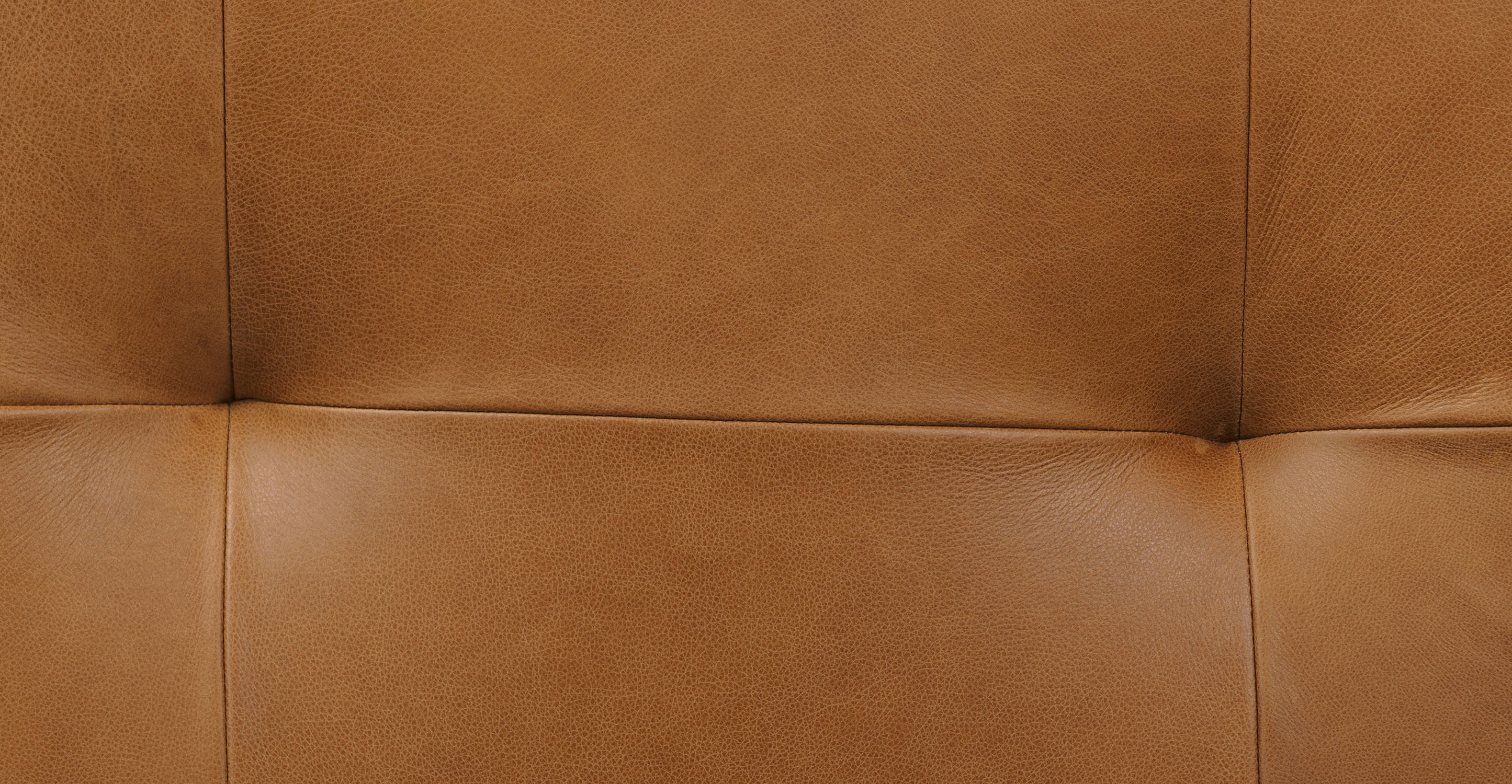 Capa Ottoman - Image 24