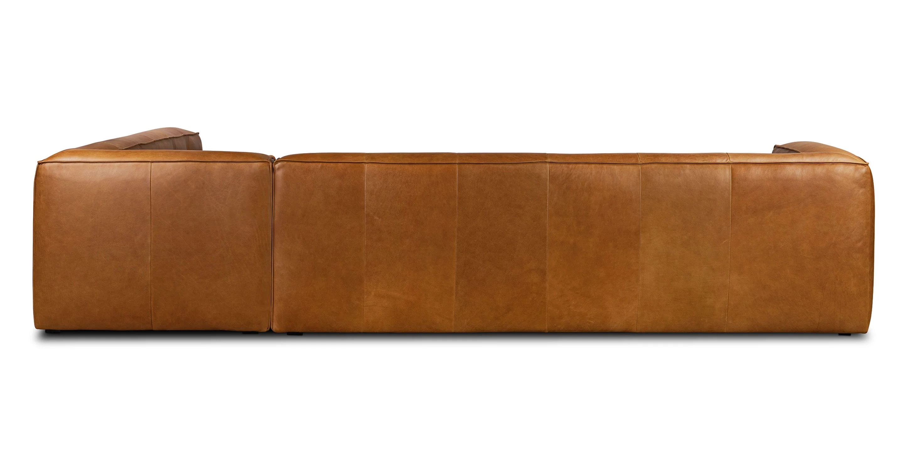 Capa Corner Sectional Sofa - Image 27
