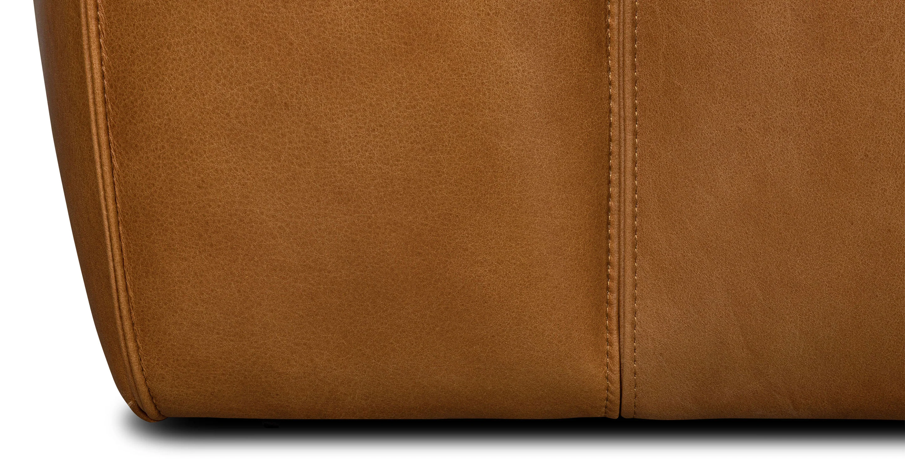 Capa Corner Sectional Sofa - Image 33
