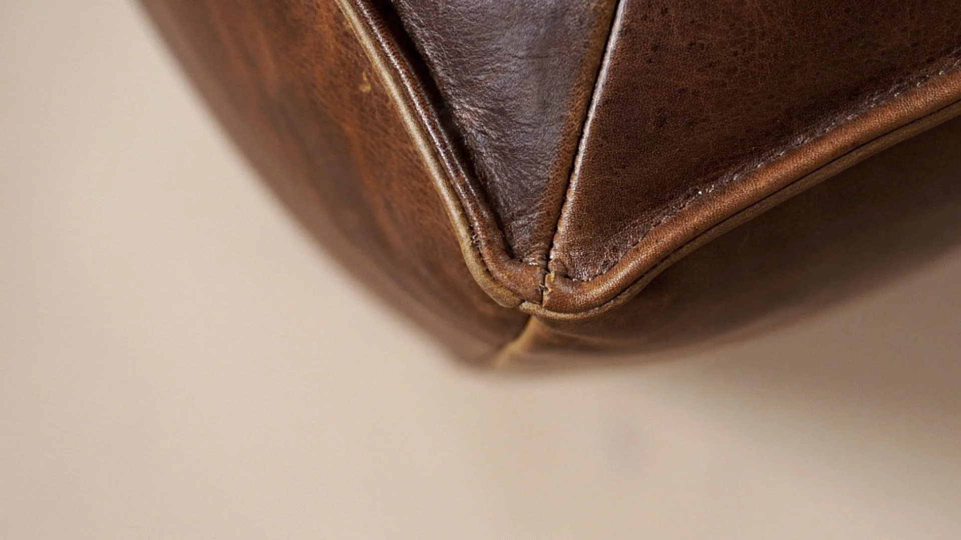 Capa Sofa - Image 10