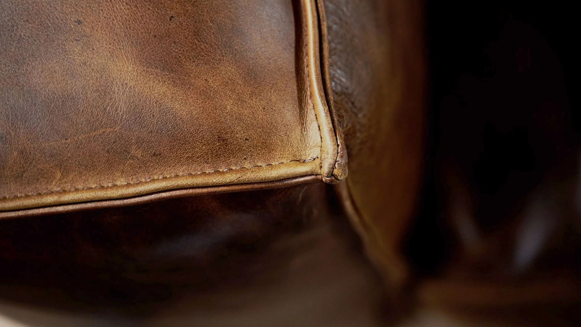 Capa Sofa - Image 12