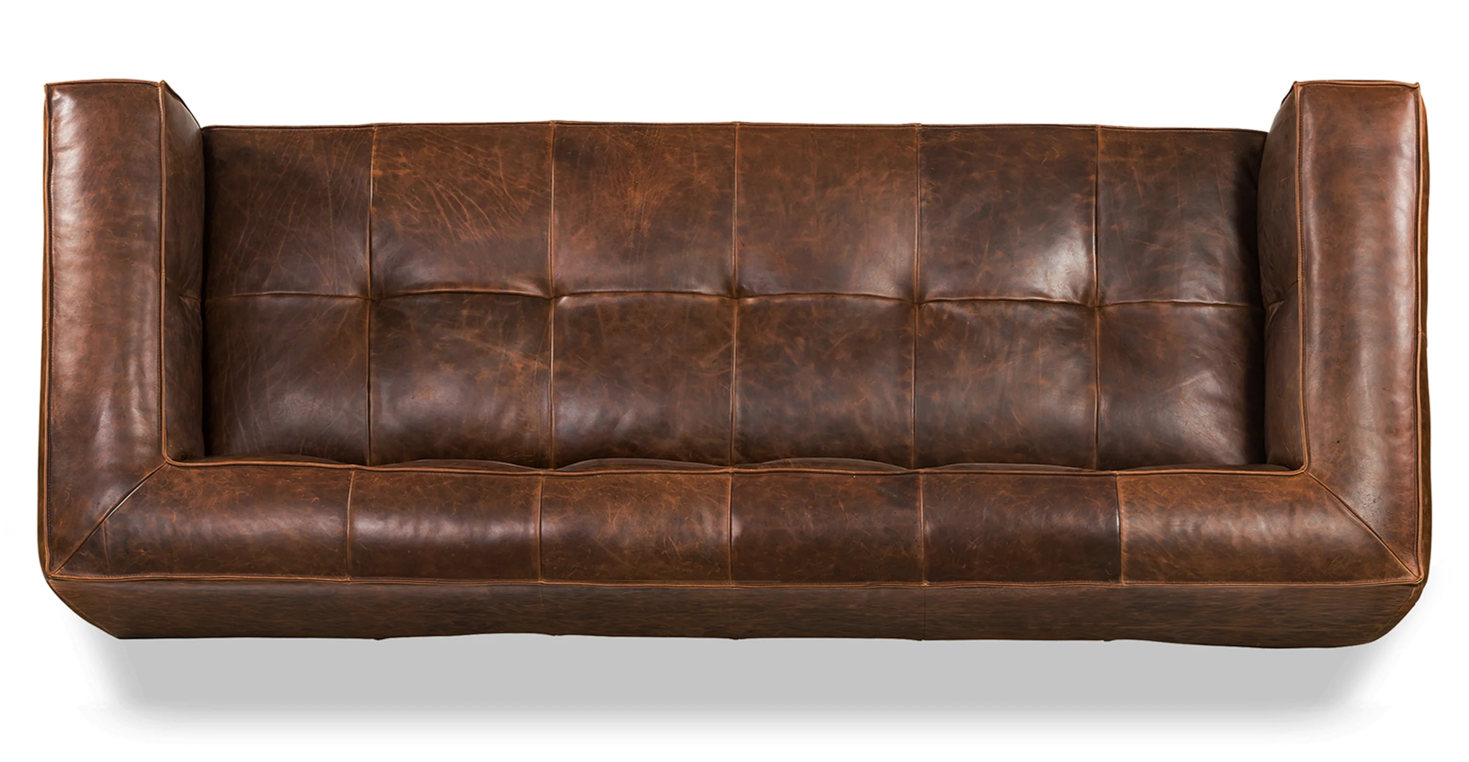 Capa Sofa - Image 18