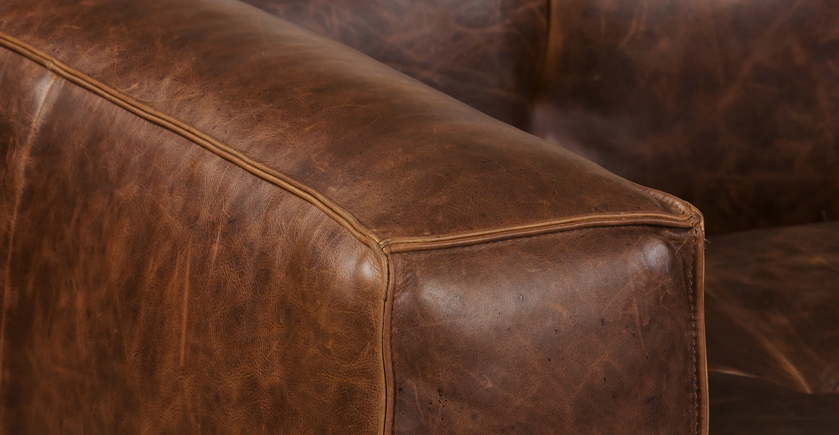 Capa Sofa - Image 20