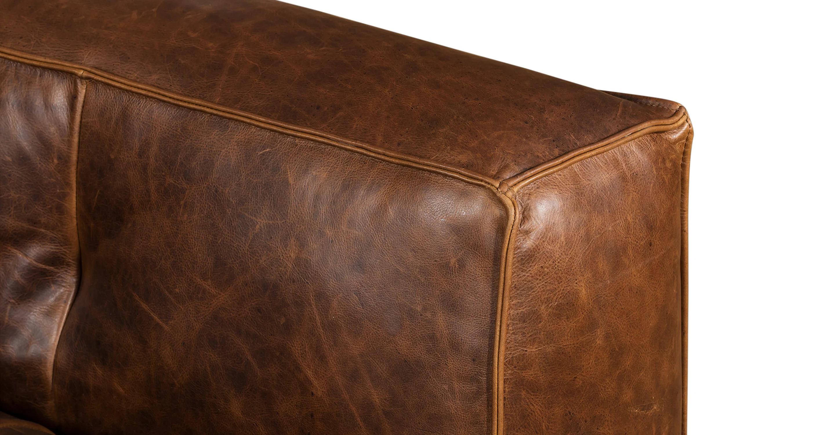 Capa Sofa - Image 21