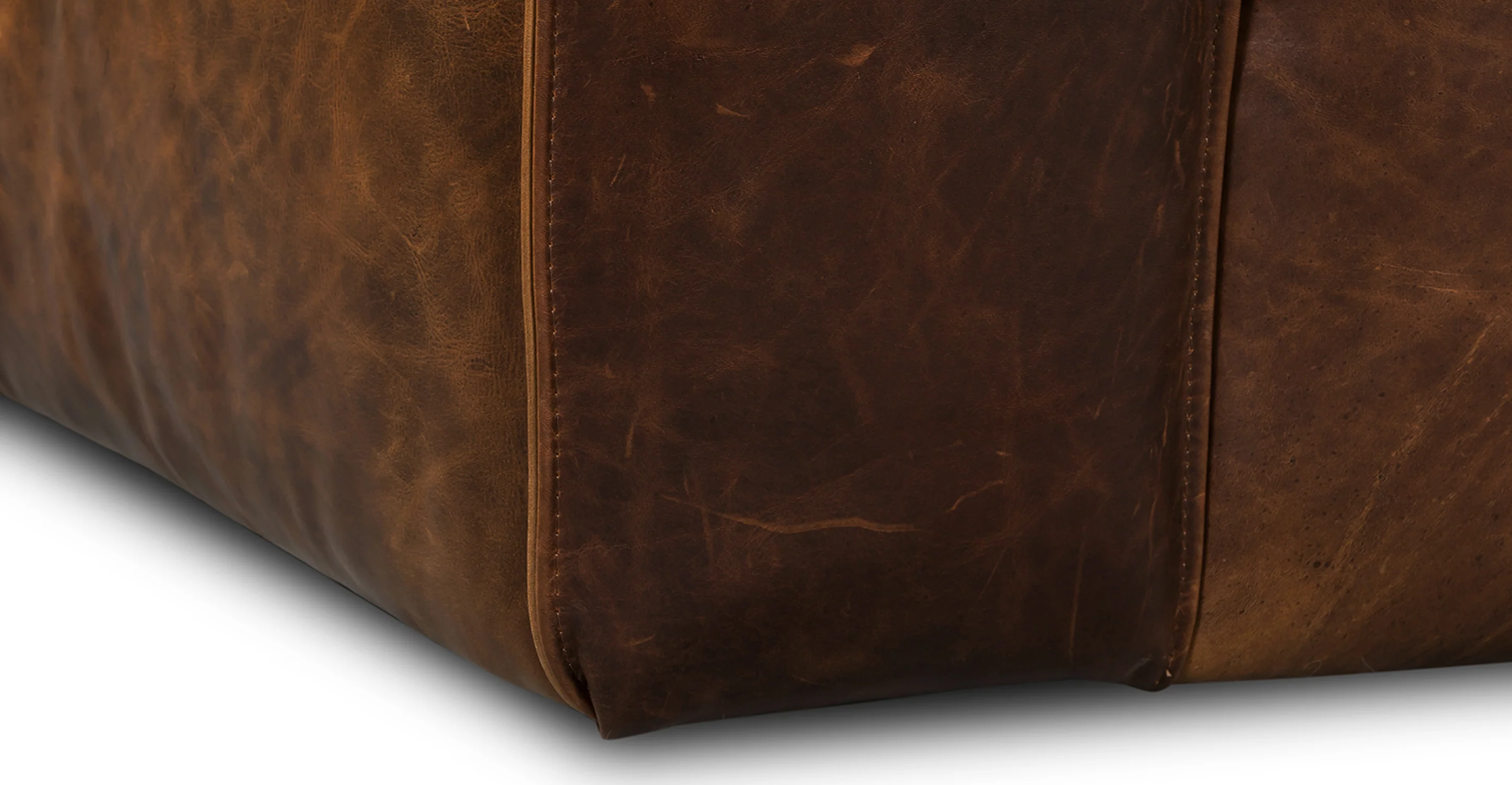 Capa Sofa - Image 25