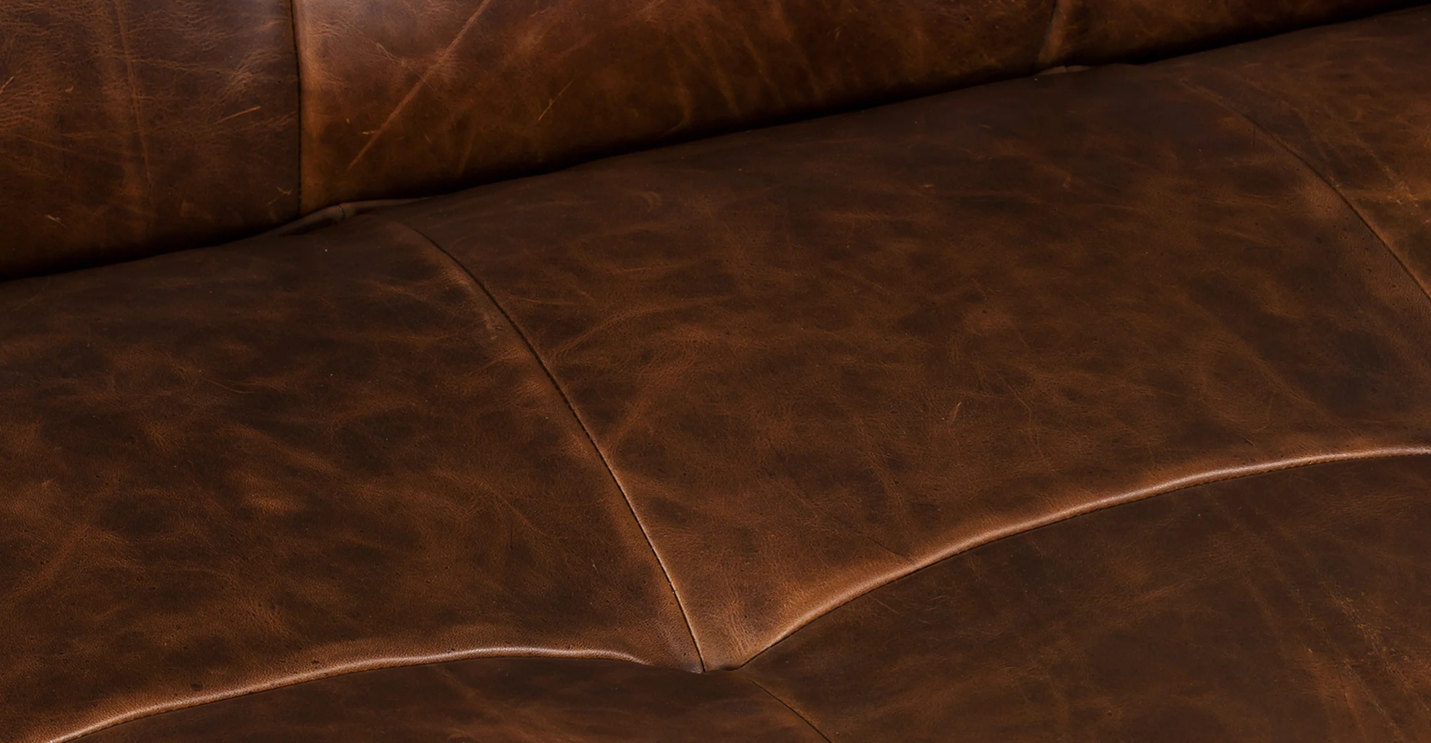 Capa Sofa - Image 27