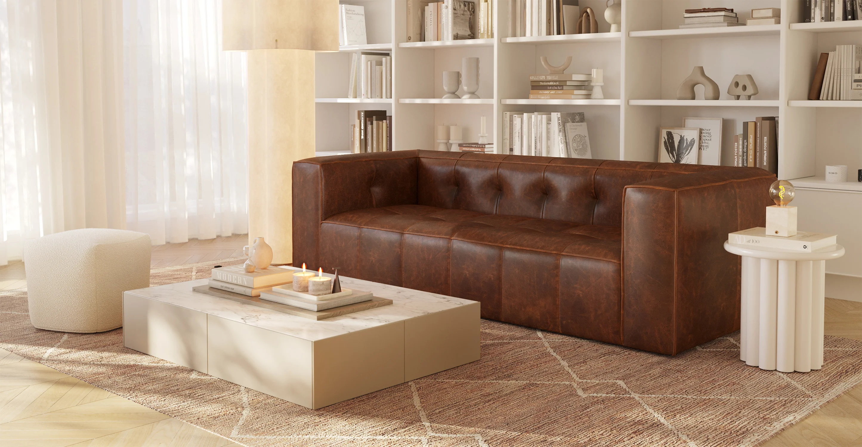 Capa Sofa - Image 3