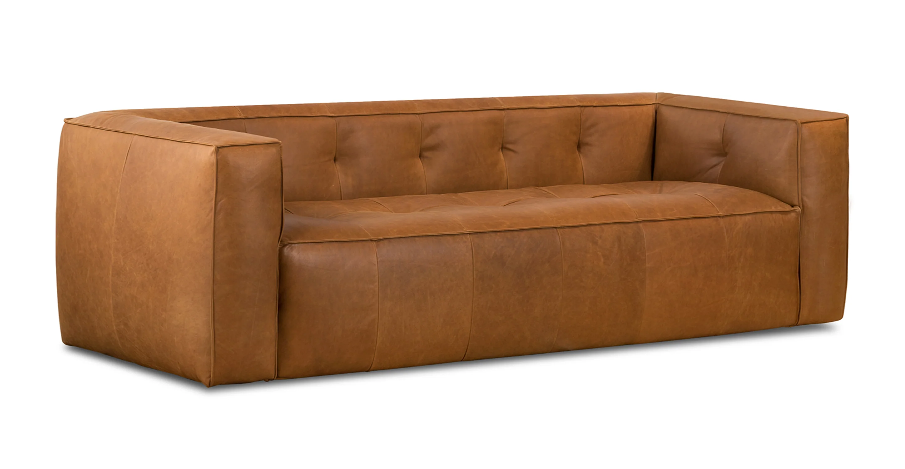 Capa Sofa - Image 33