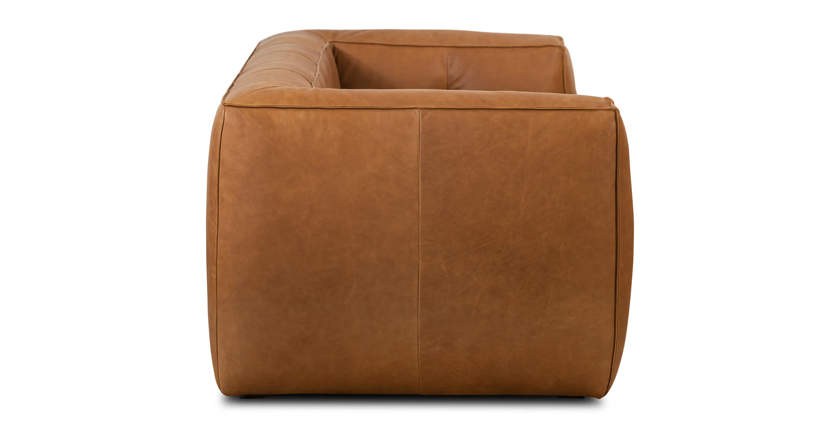 Capa Sofa - Image 34