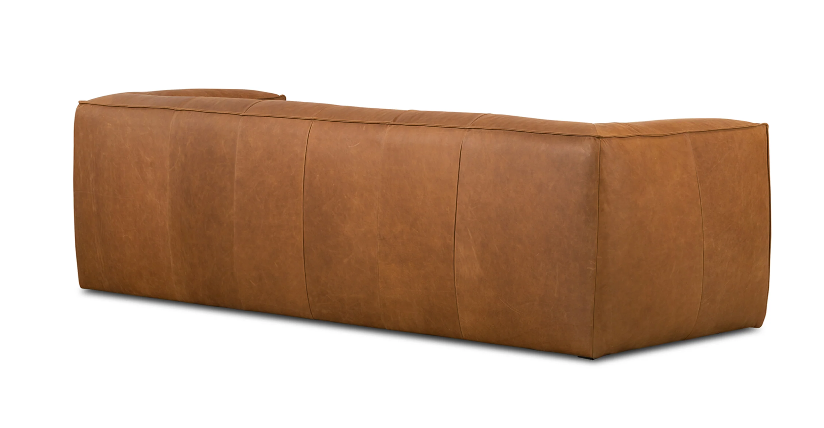 Capa Sofa - Image 35