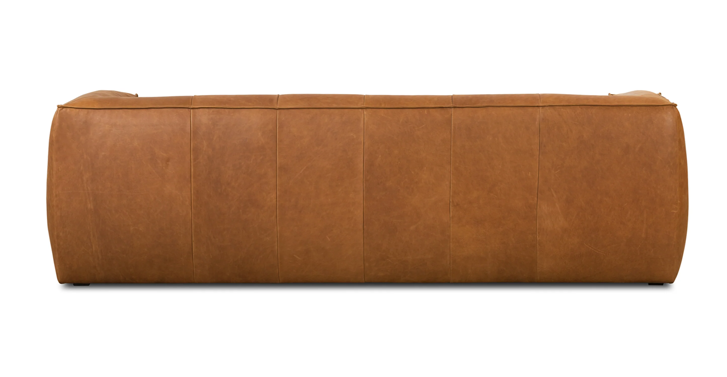 Capa Sofa - Image 36