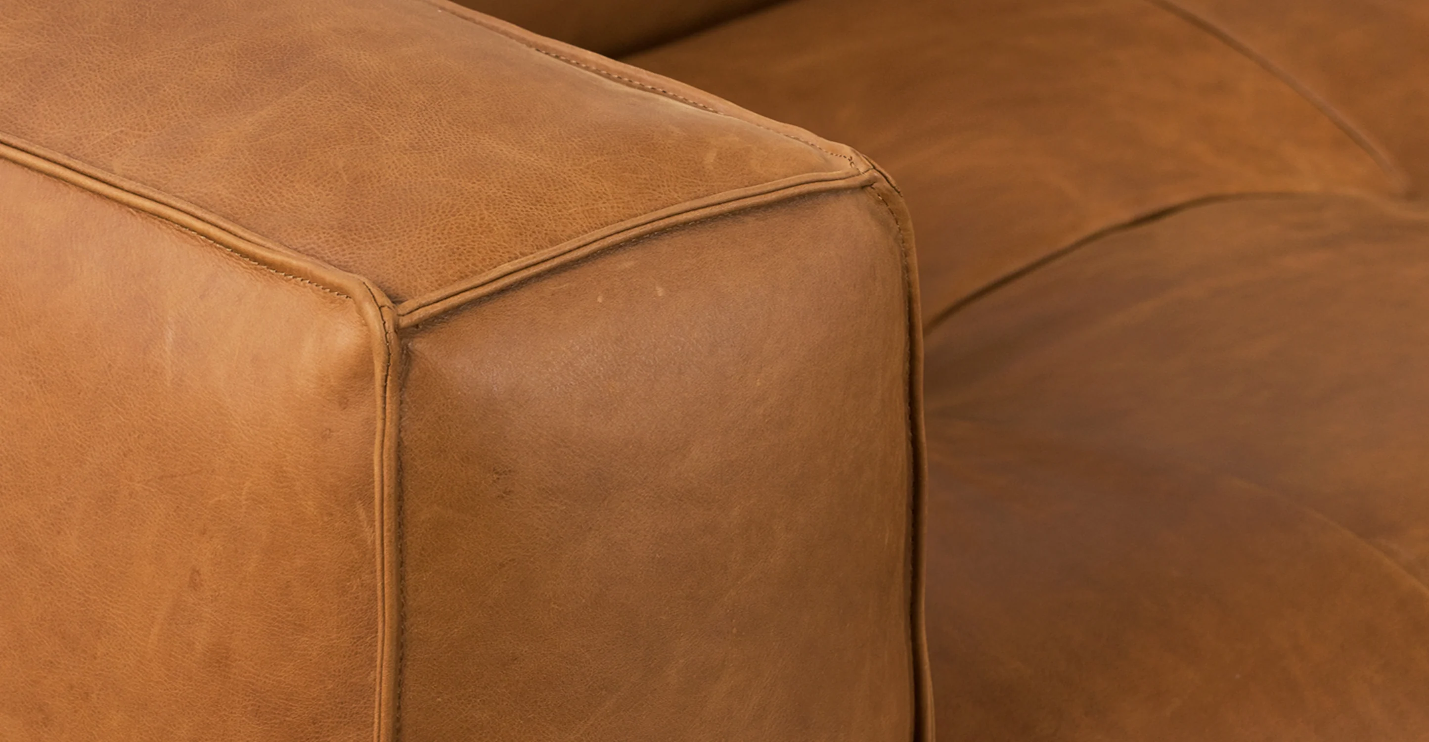 Capa Sofa - Image 39