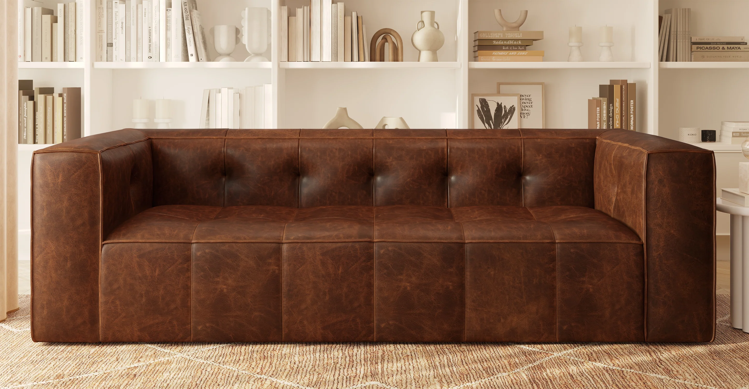Capa Sofa - Image 4