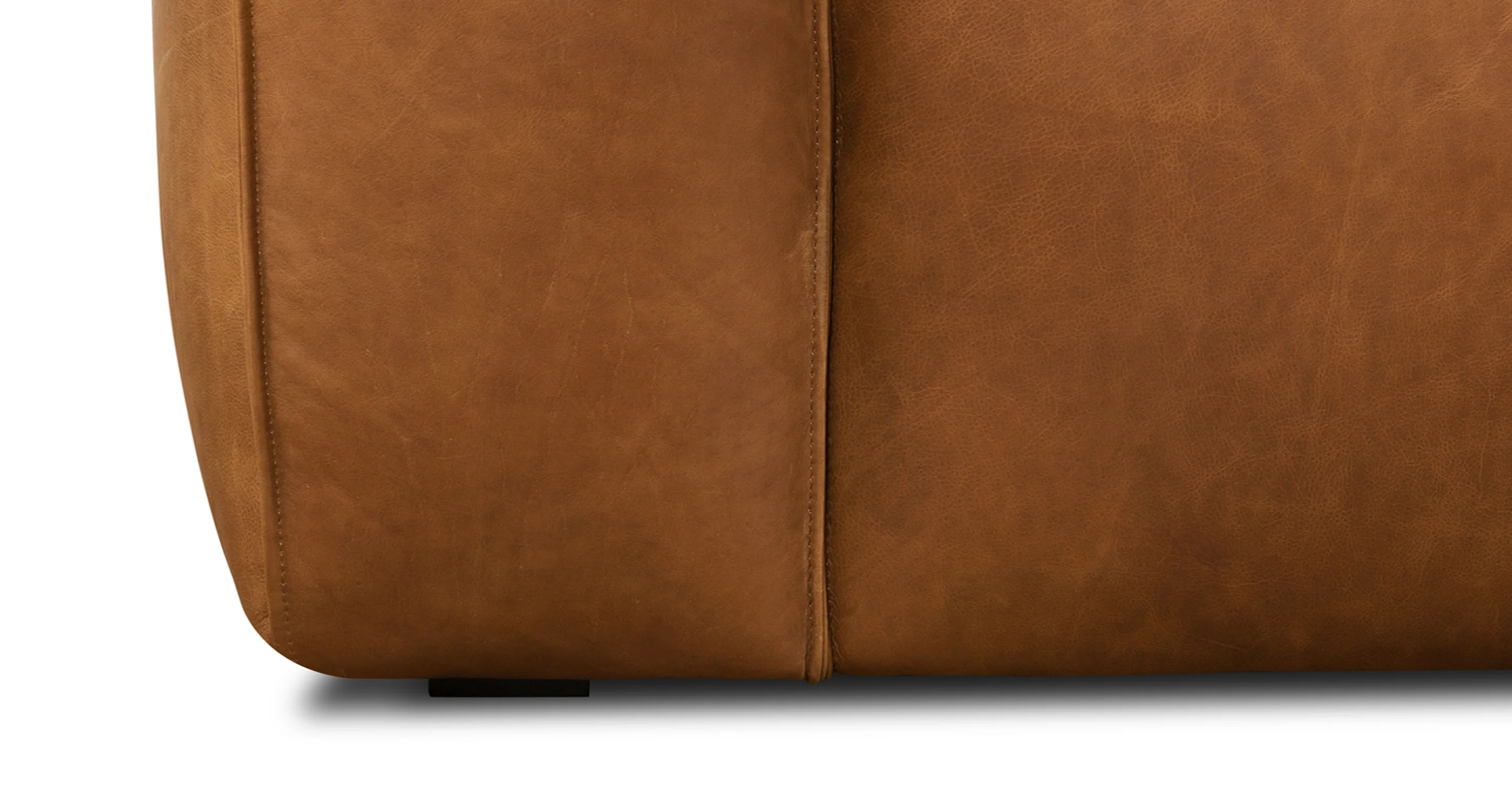 Capa Sofa - Image 40
