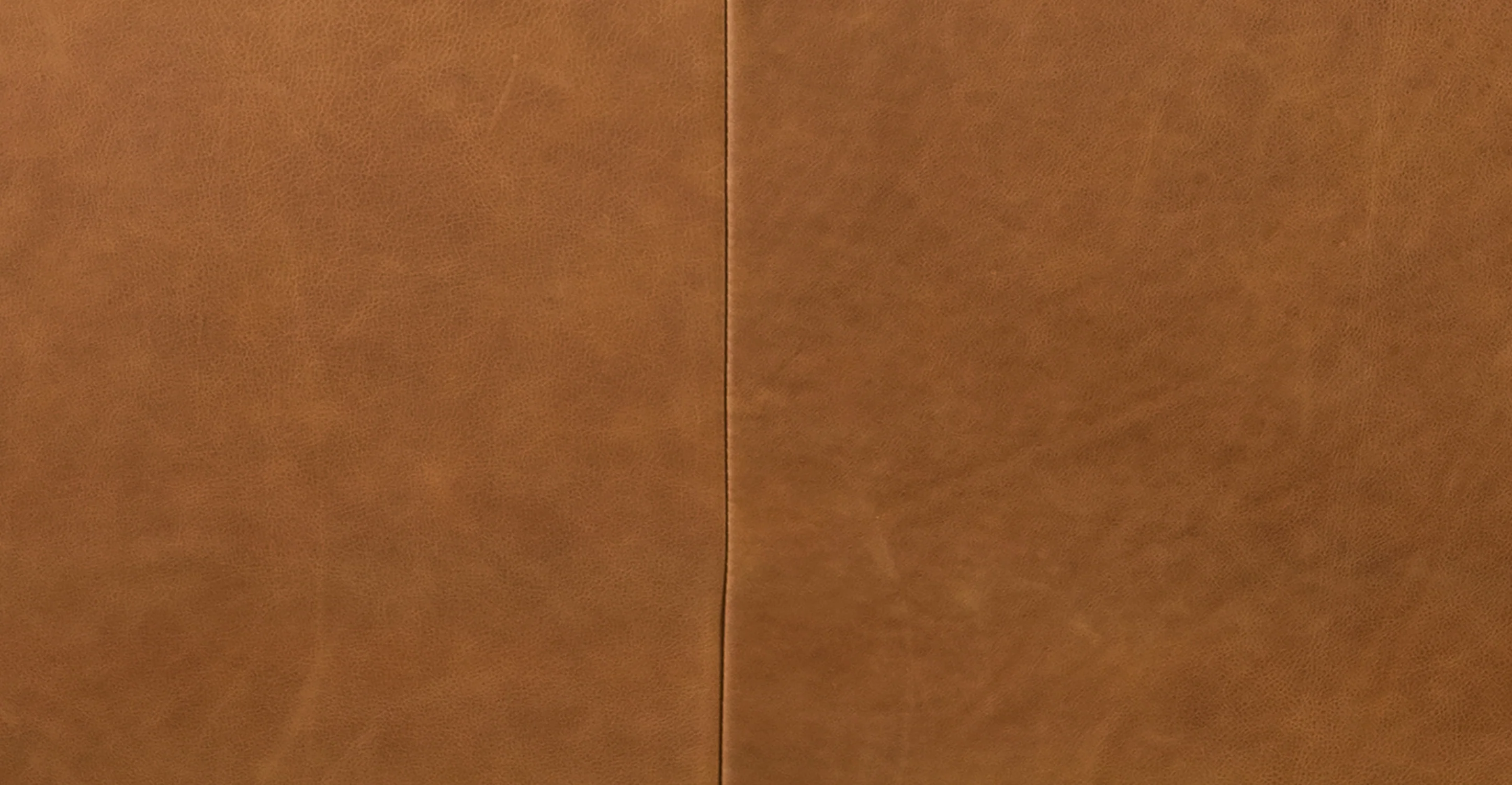 Capa Sofa - Image 41