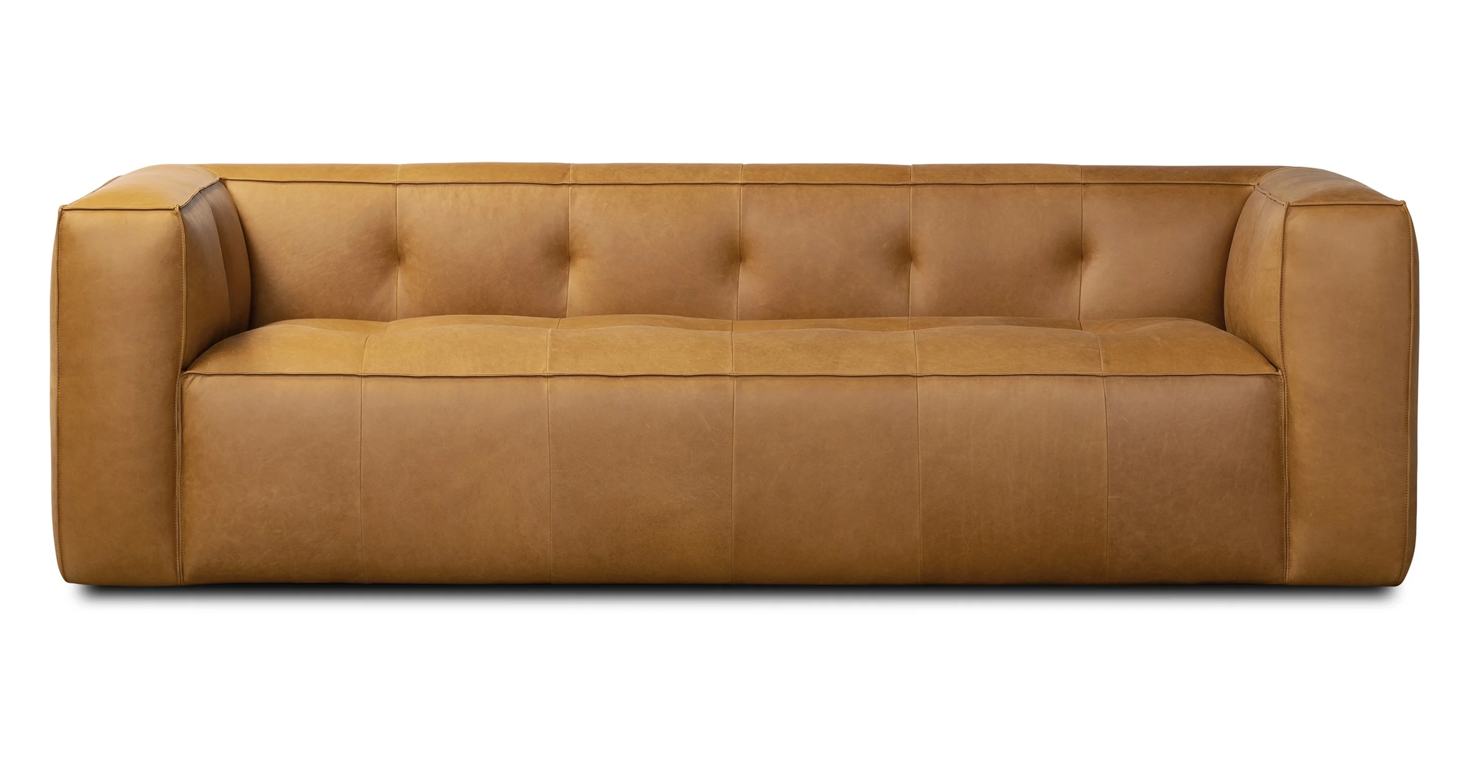 Capa Sofa - Image 44